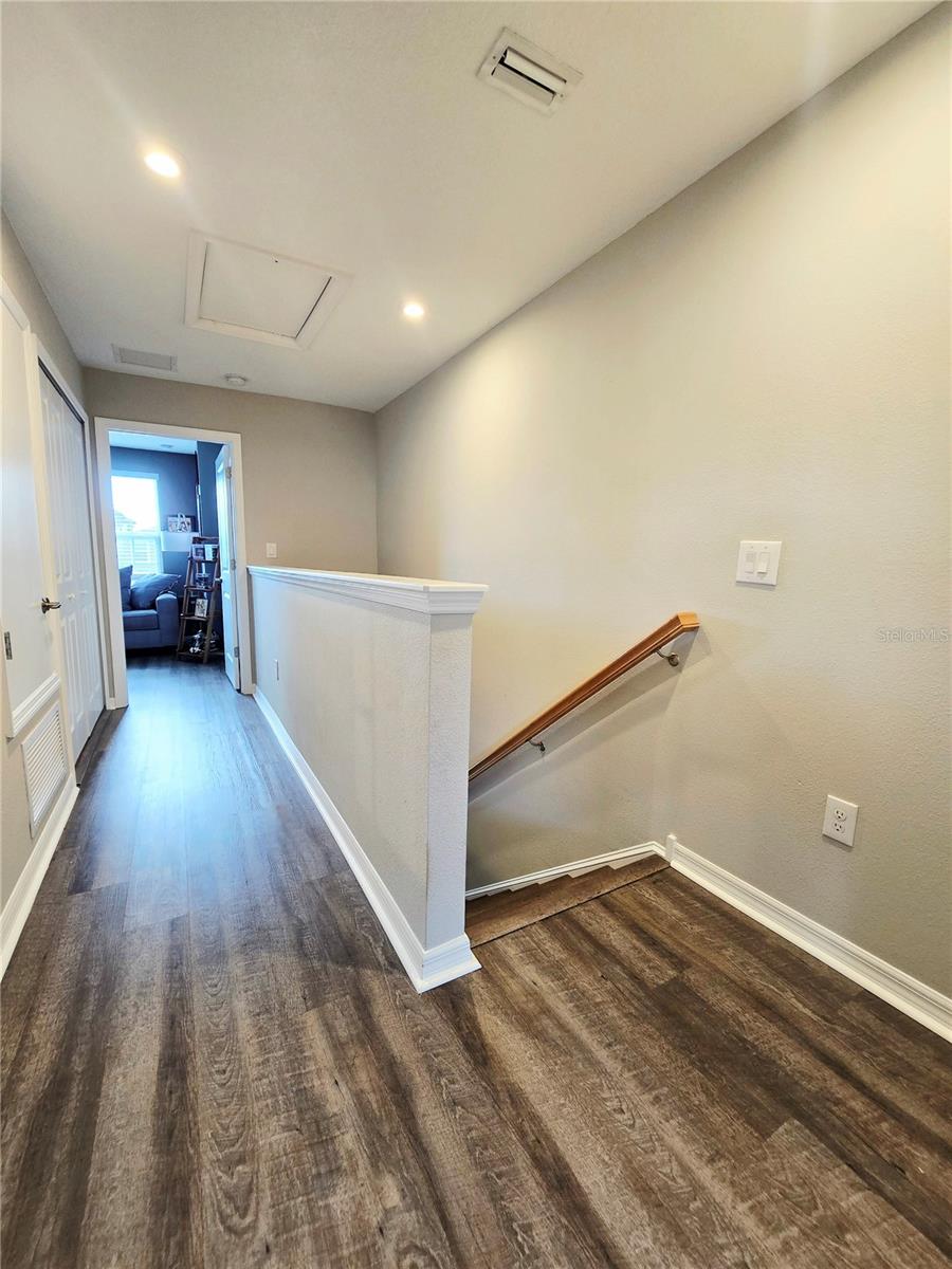 Image 15 of 28 For 6334 Fairmont Lane