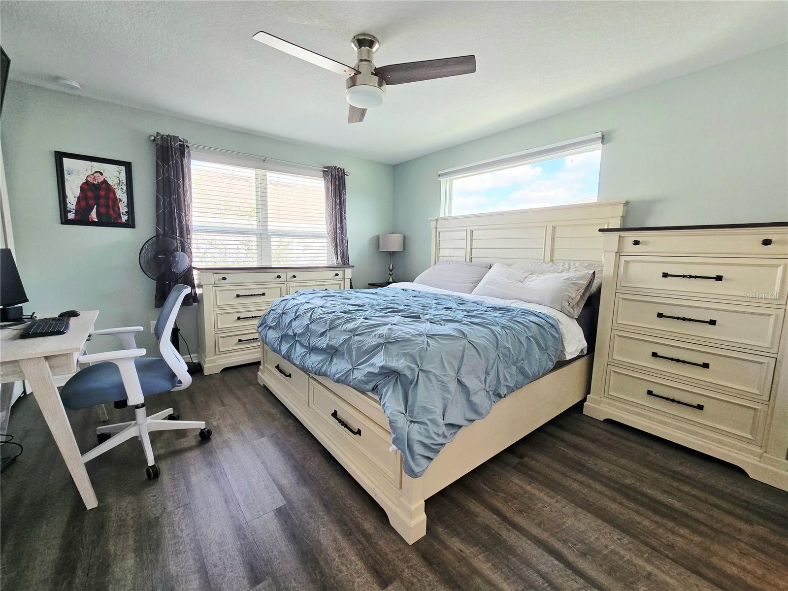 Image 16 of 28 For 6334 Fairmont Lane