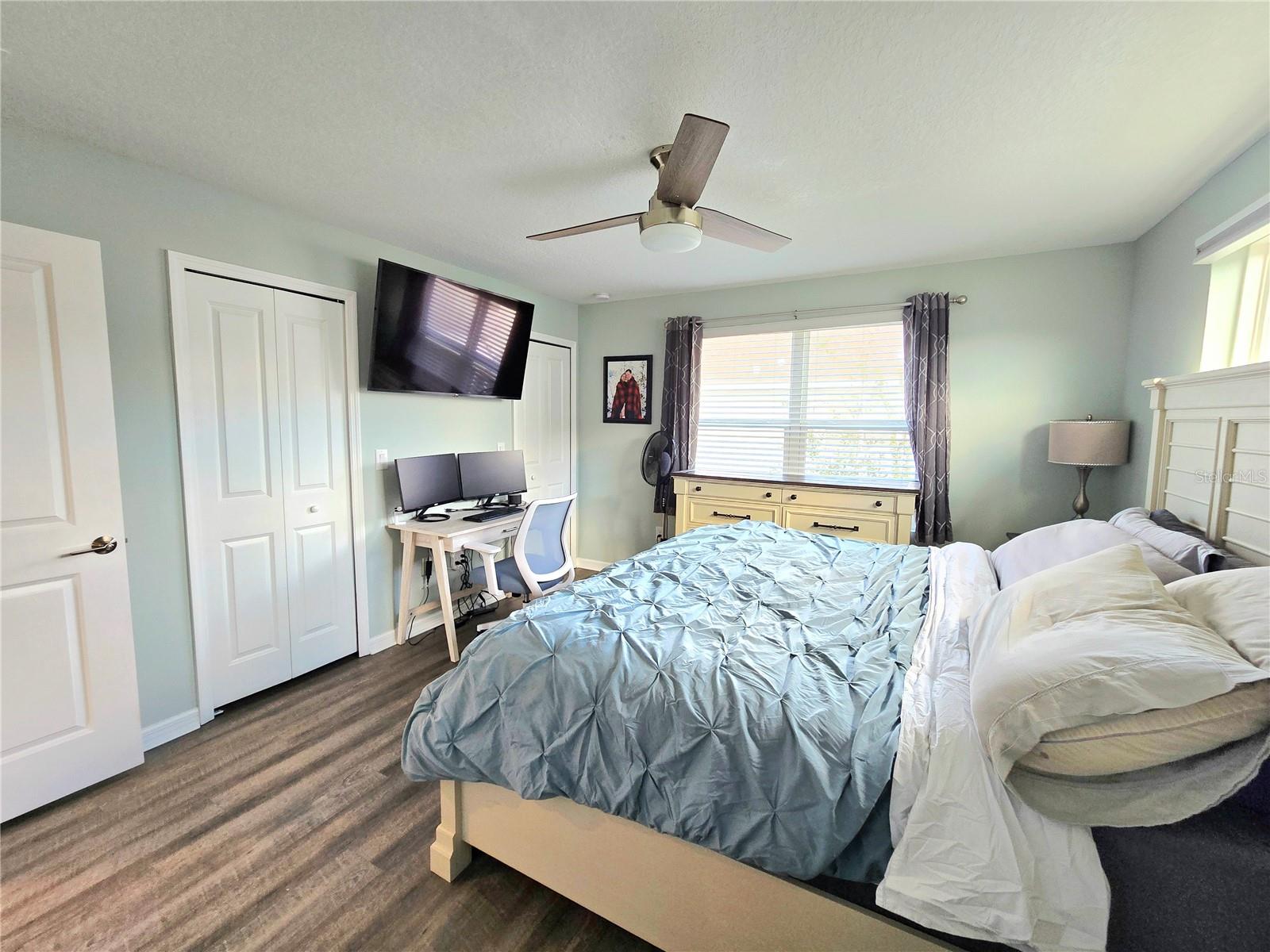 Image 17 of 28 For 6334 Fairmont Lane