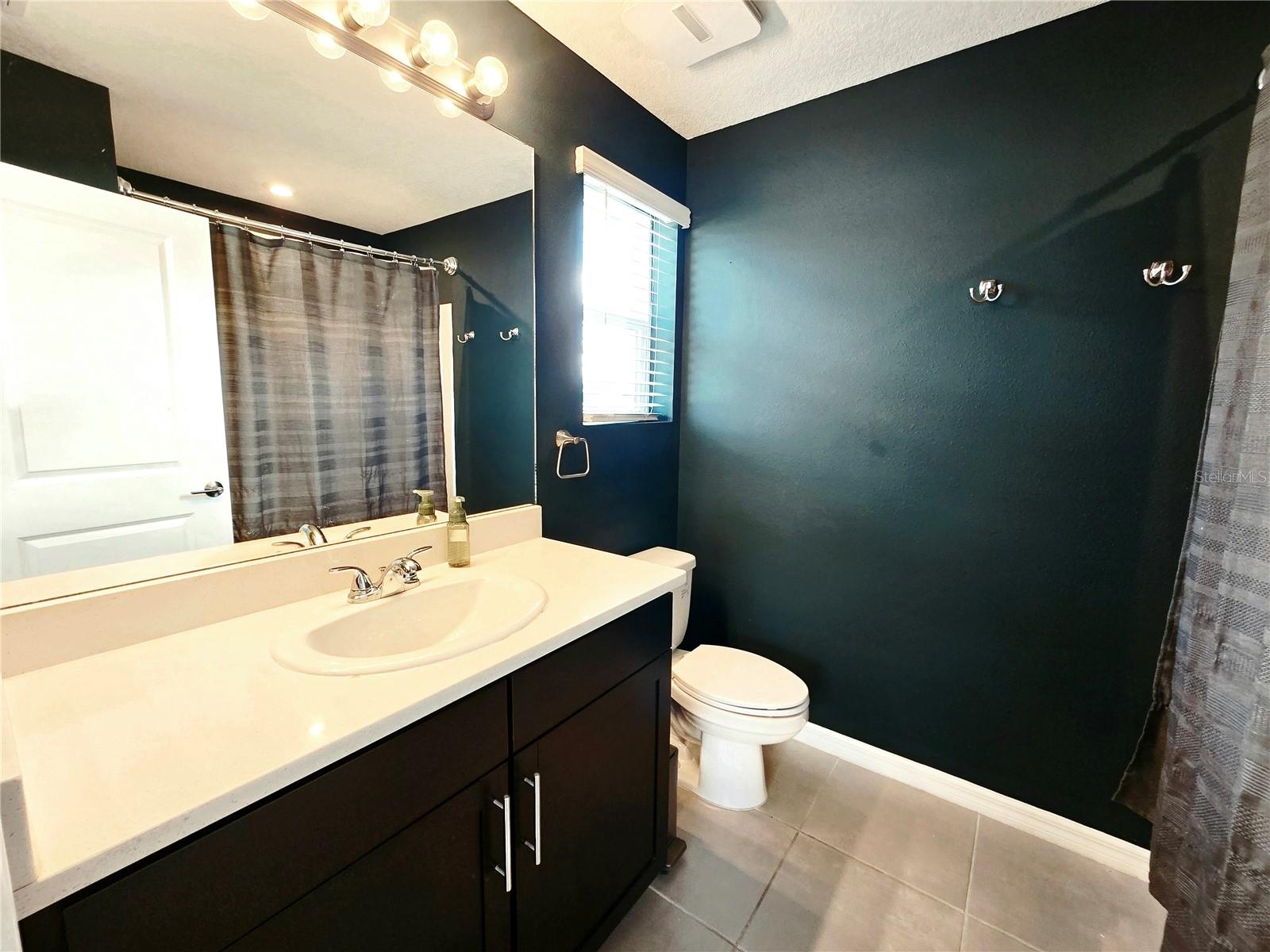 Image 18 of 28 For 6334 Fairmont Lane