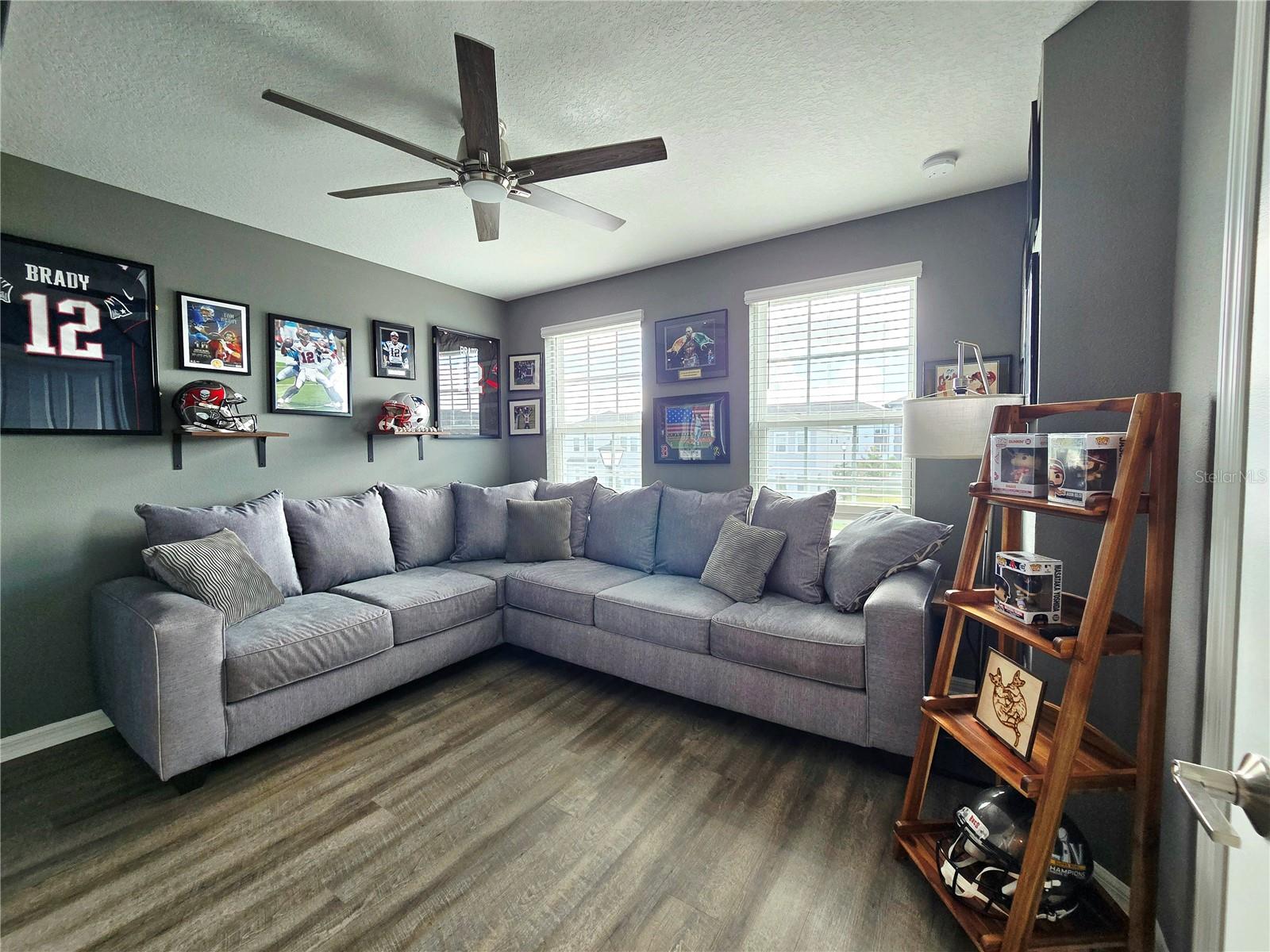 Image 19 of 28 For 6334 Fairmont Lane