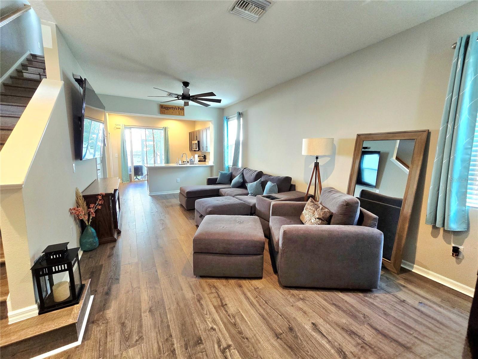 Image 2 of 28 For 6334 Fairmont Lane