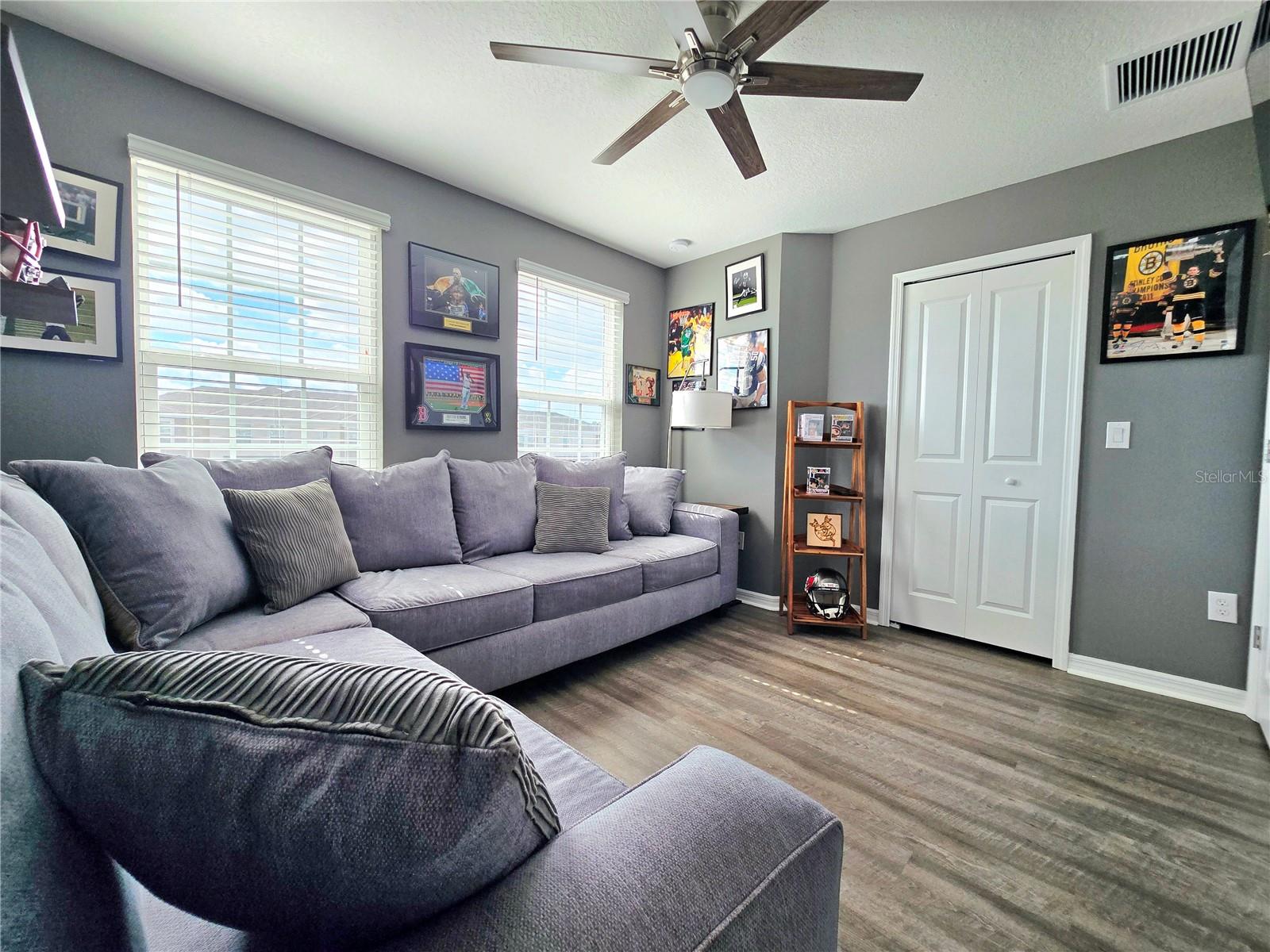 Image 20 of 28 For 6334 Fairmont Lane