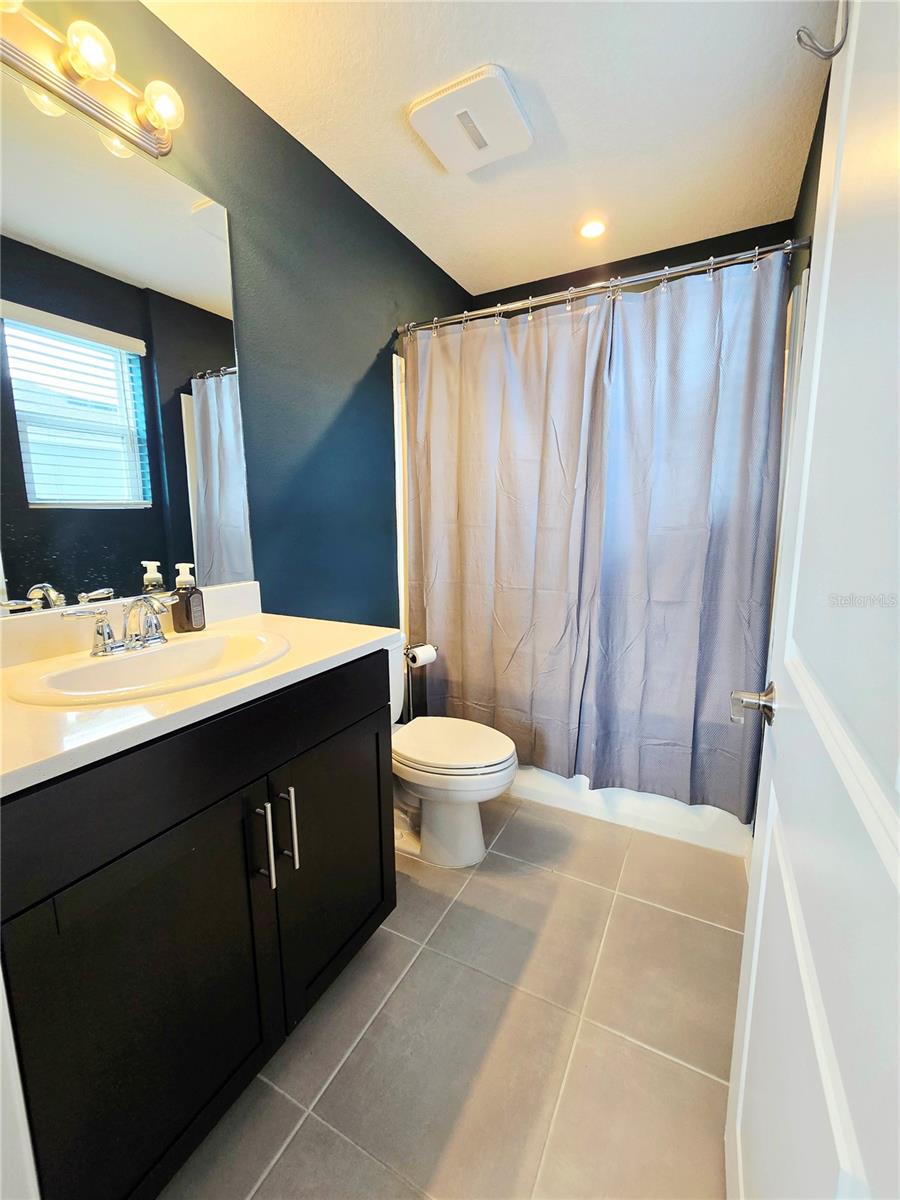 Image 21 of 28 For 6334 Fairmont Lane