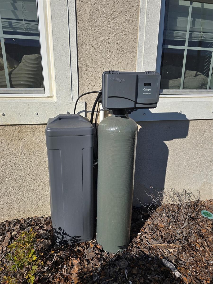 Image 23 of 28 For 6334 Fairmont Lane