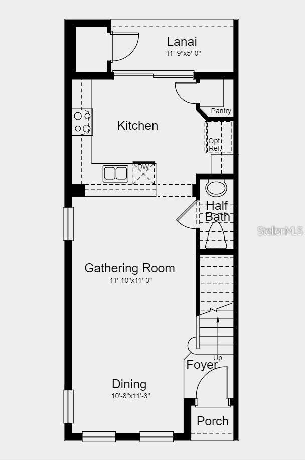 Image 24 of 28 For 6334 Fairmont Lane