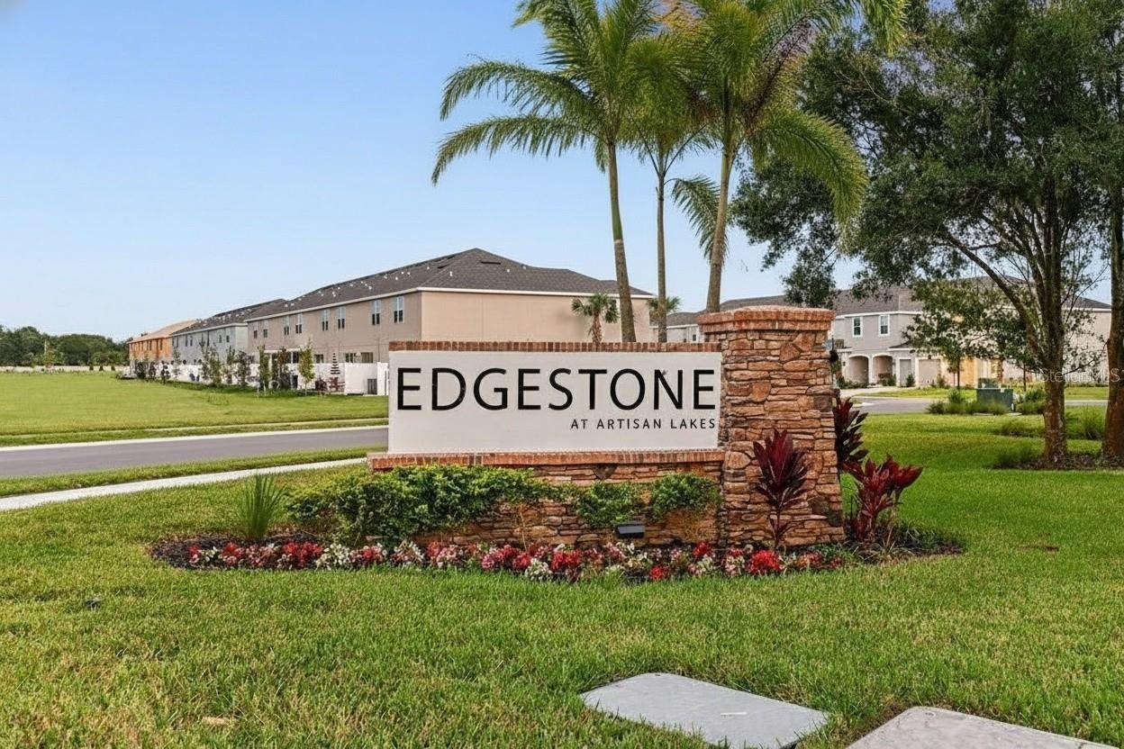 Image 26 of 28 For 6334 Fairmont Lane