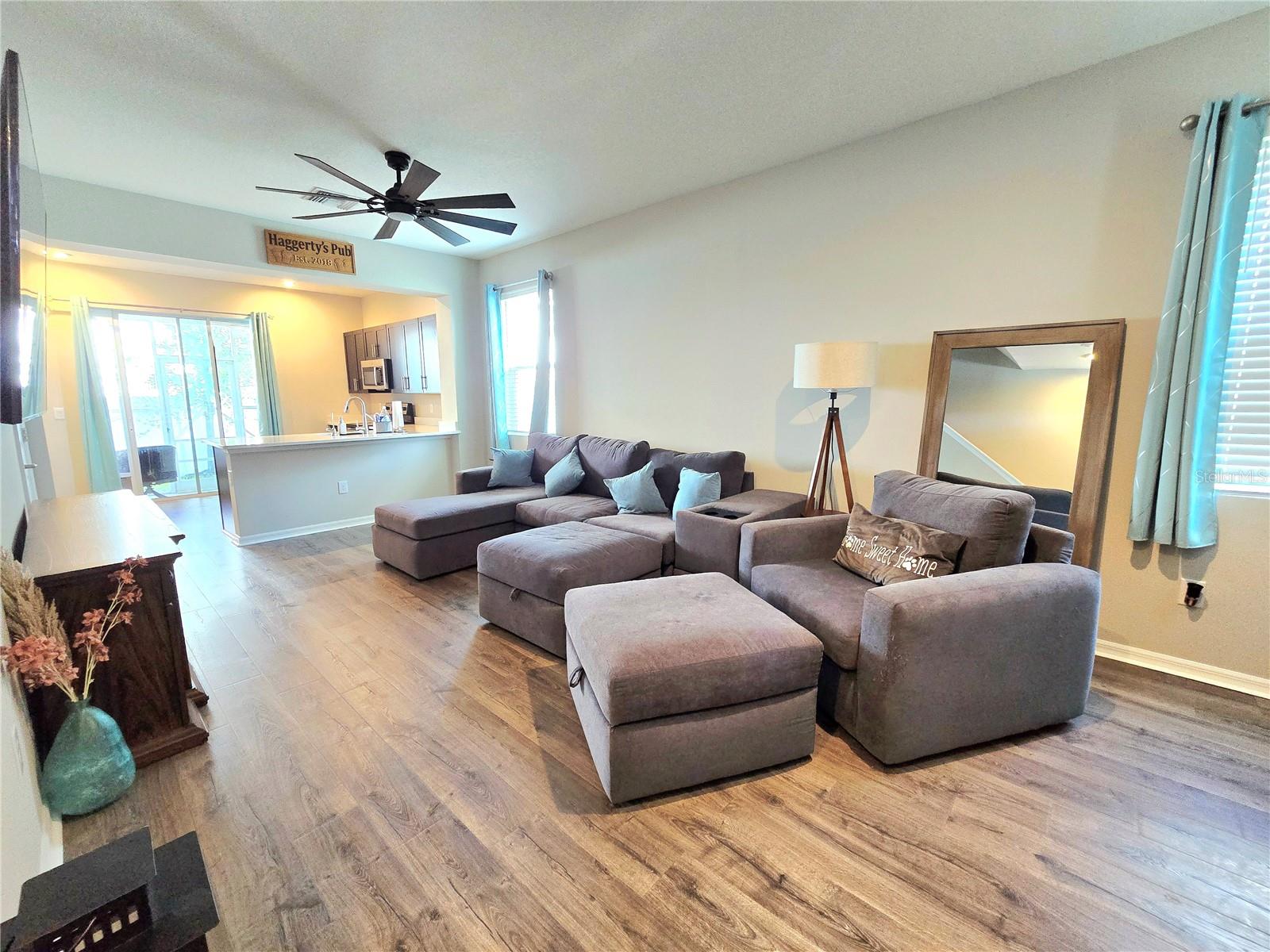 Image 3 of 28 For 6334 Fairmont Lane