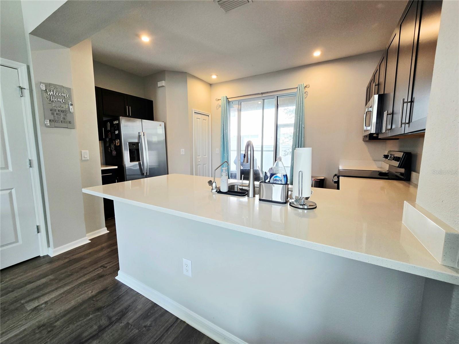 Image 8 of 28 For 6334 Fairmont Lane