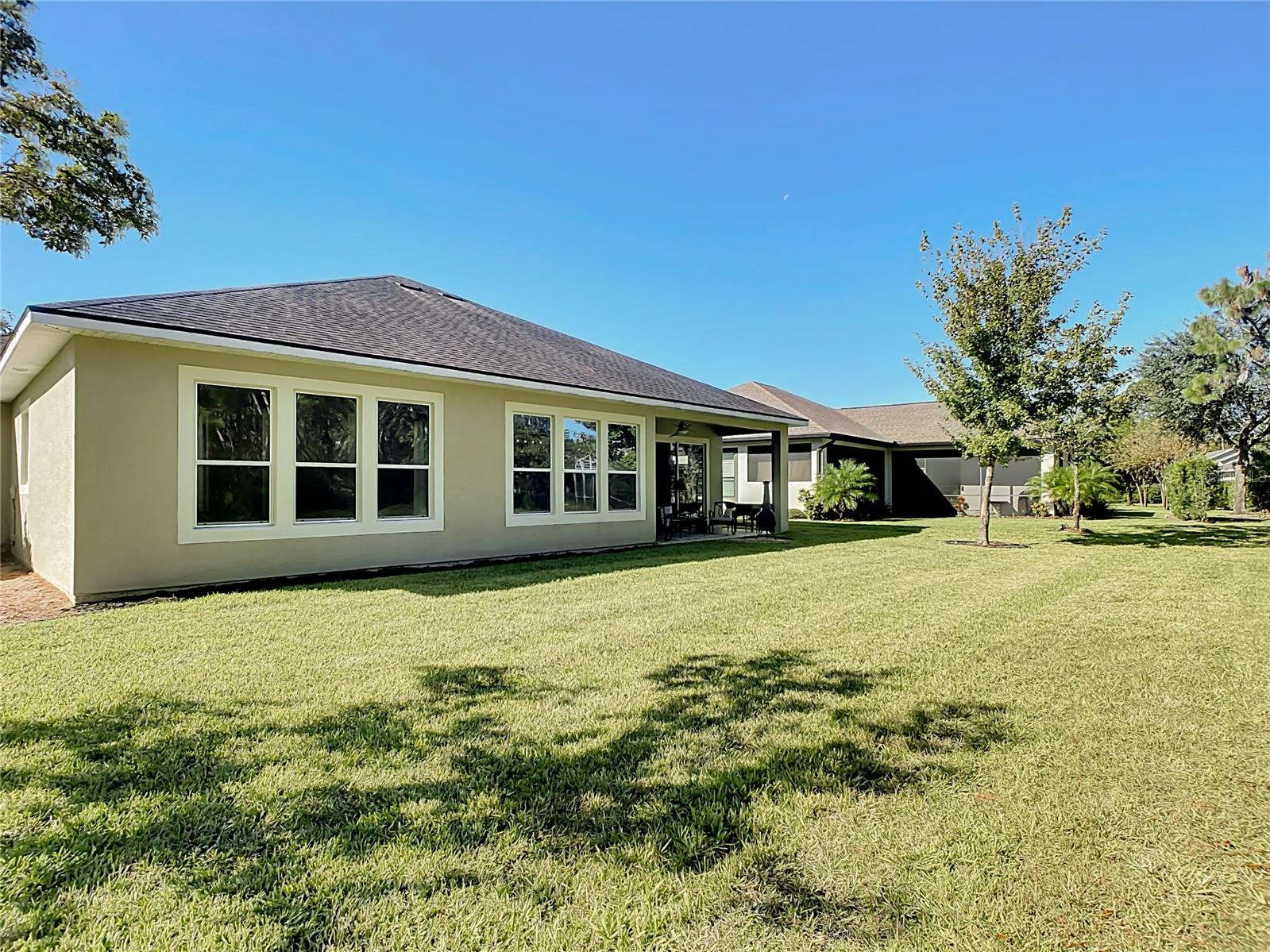 Image 69 of 100 For 584 Aldenham Lane