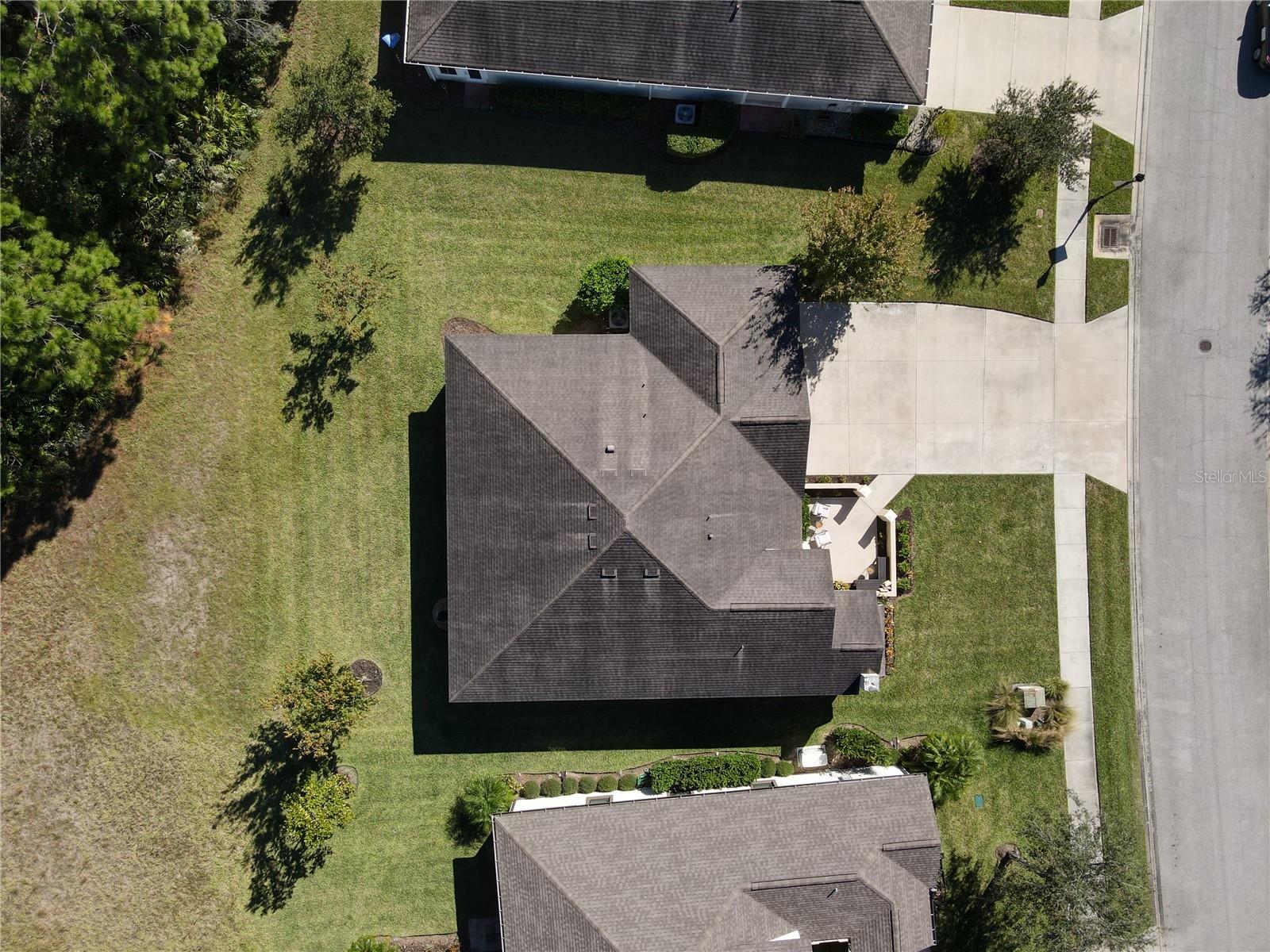 Image 84 of 100 For 584 Aldenham Lane