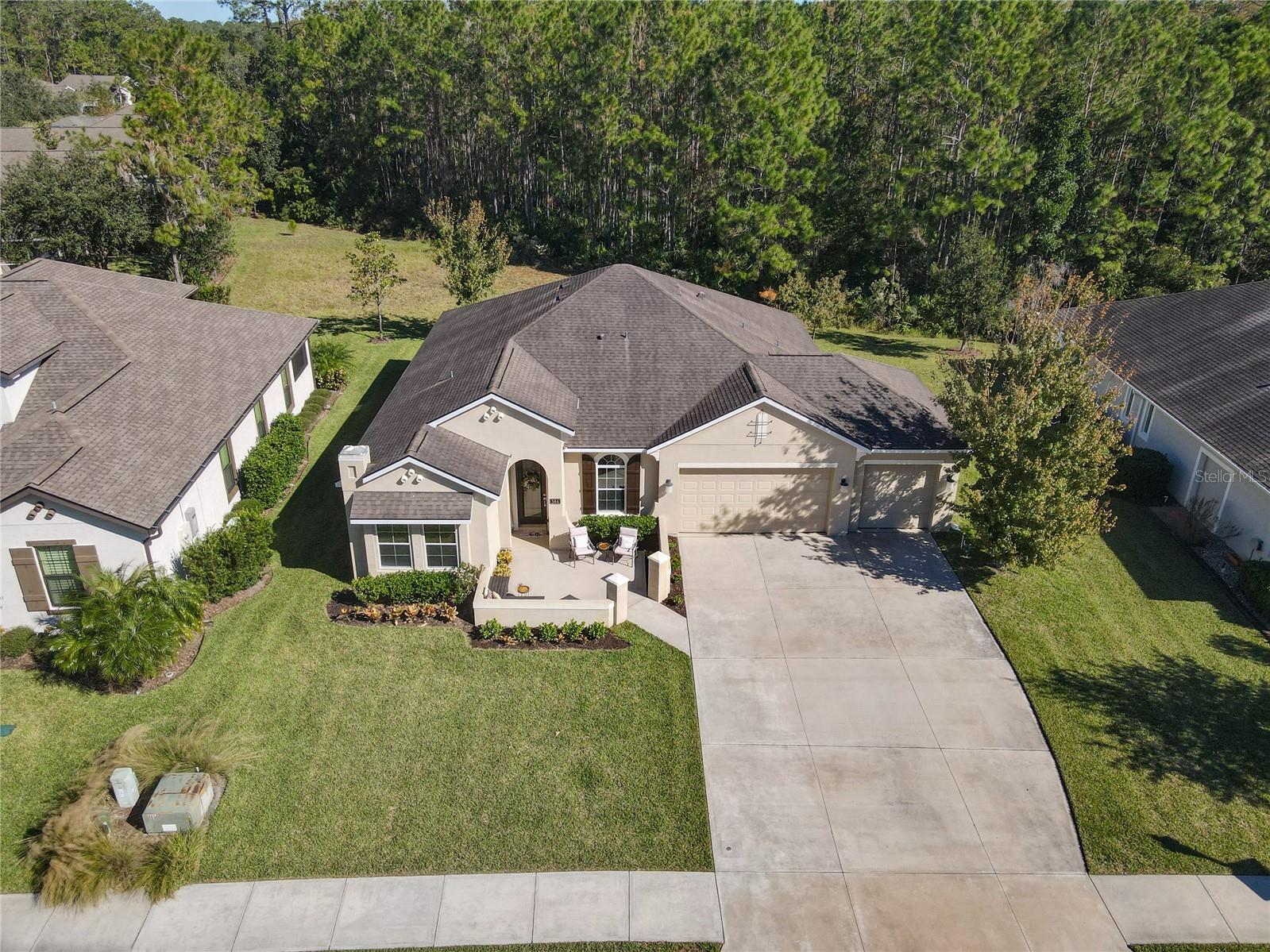 Image 85 of 100 For 584 Aldenham Lane