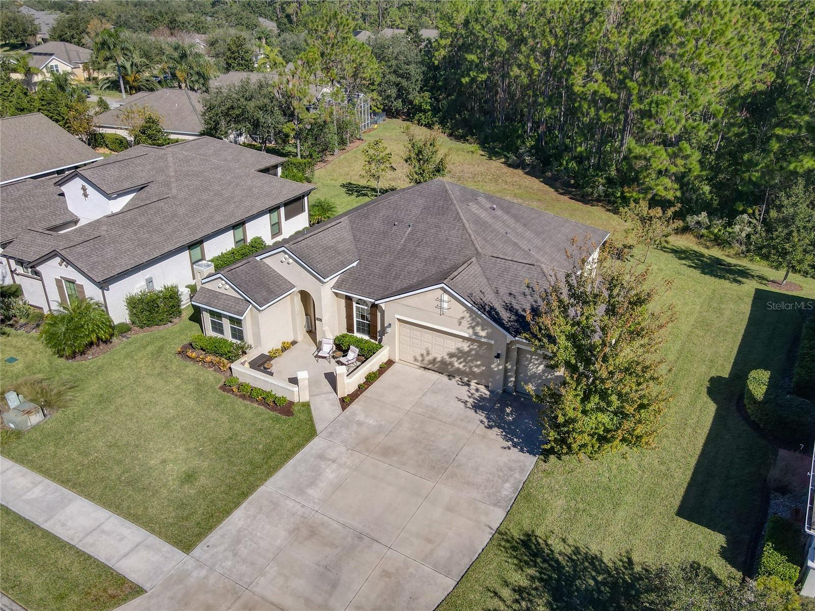 Image 86 of 100 For 584 Aldenham Lane