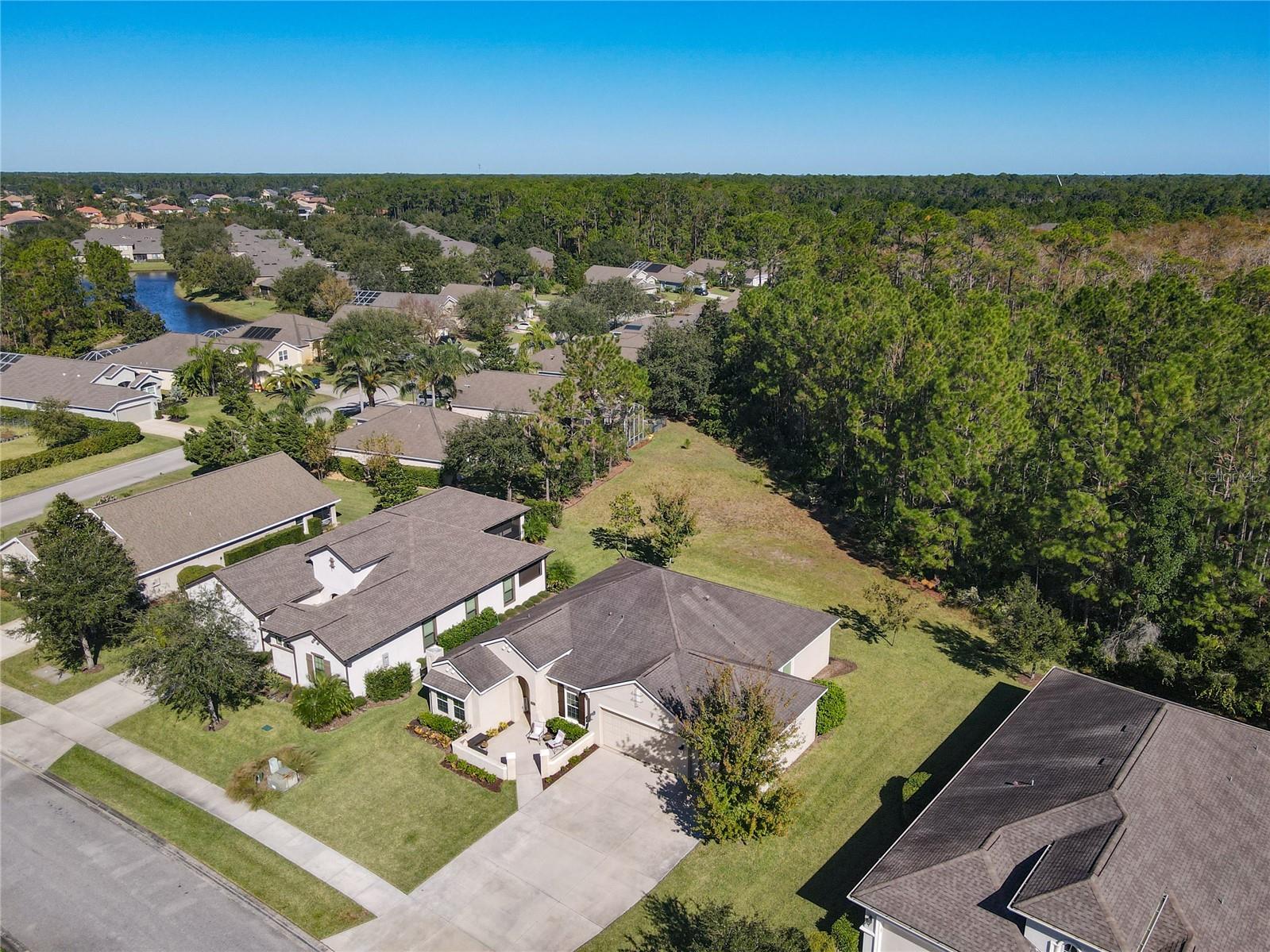 Image 88 of 100 For 584 Aldenham Lane