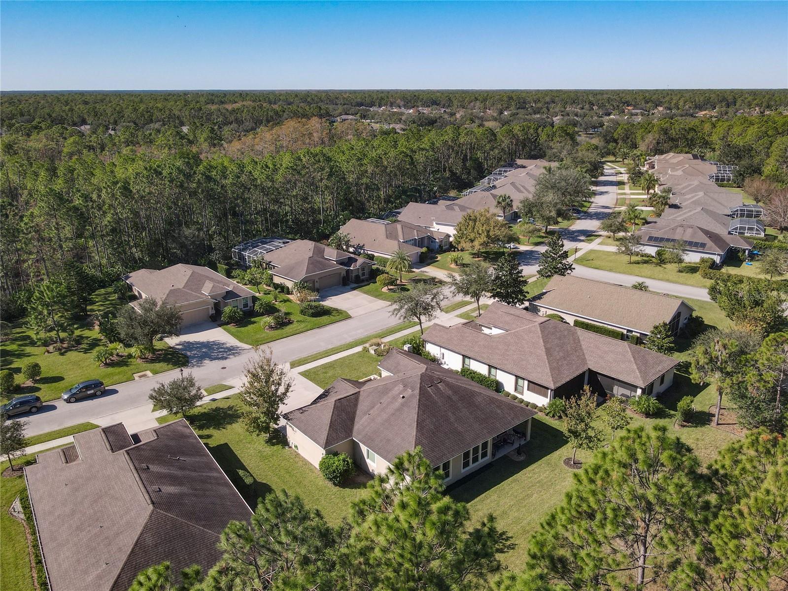 Image 99 of 100 For 584 Aldenham Lane