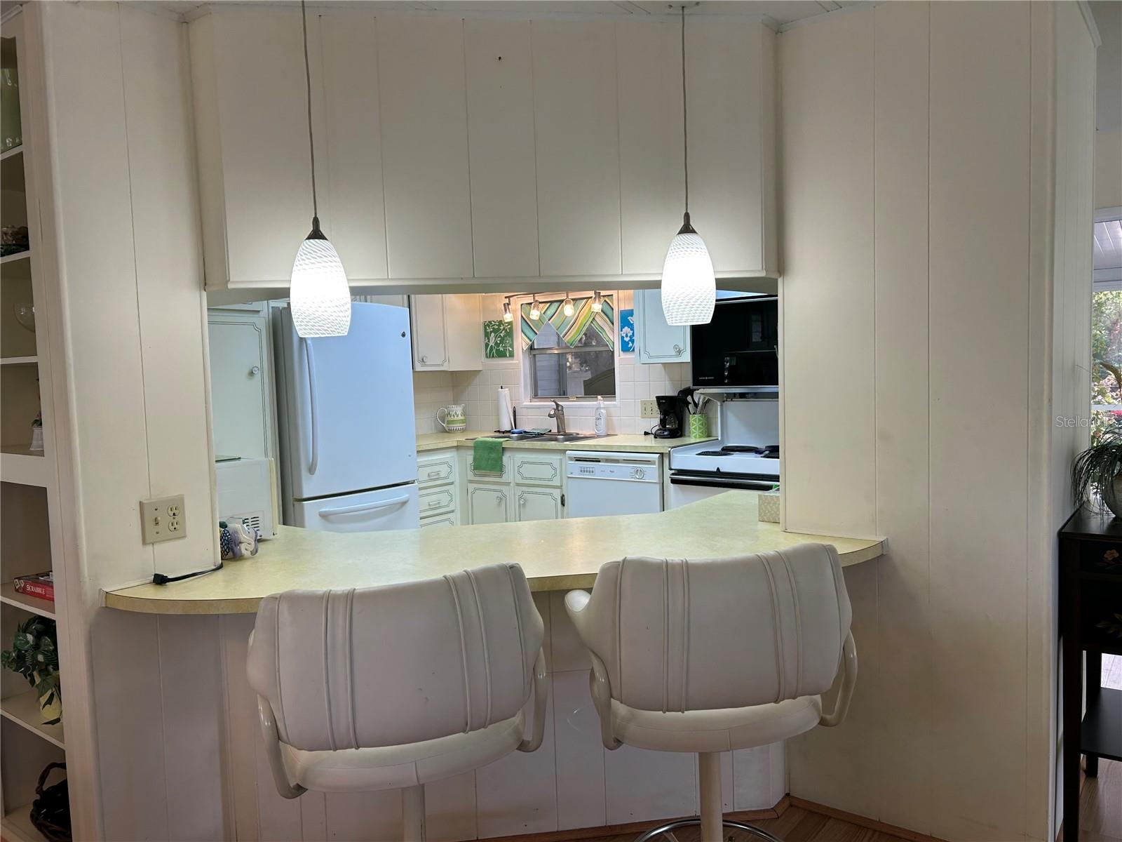 Image 11 of 50 For 1817 Innisbrook Lane