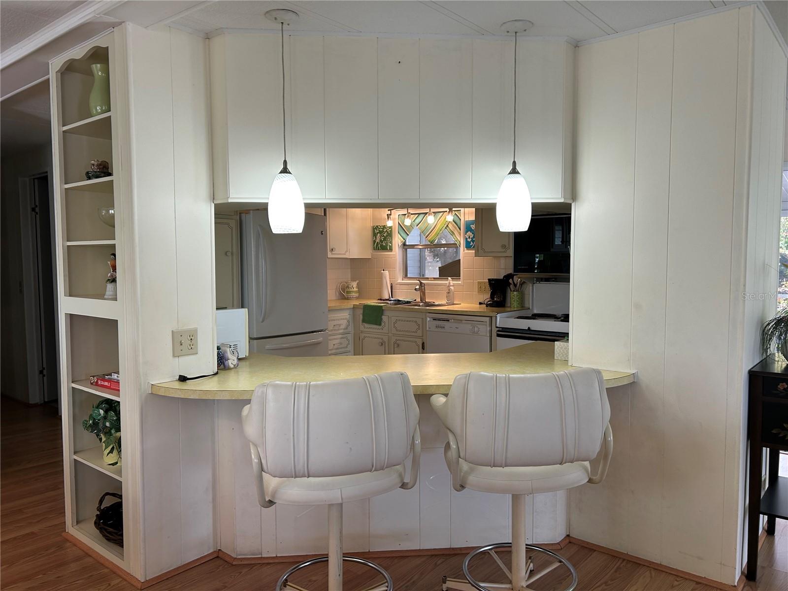 Image 12 of 50 For 1817 Innisbrook Lane