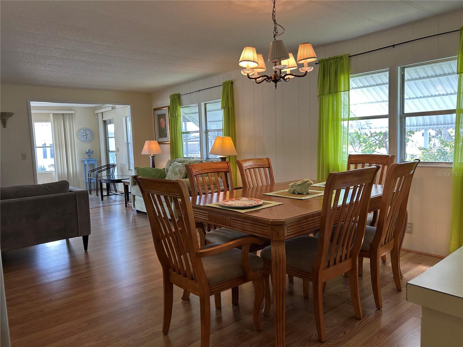 Image 13 of 50 For 1817 Innisbrook Lane