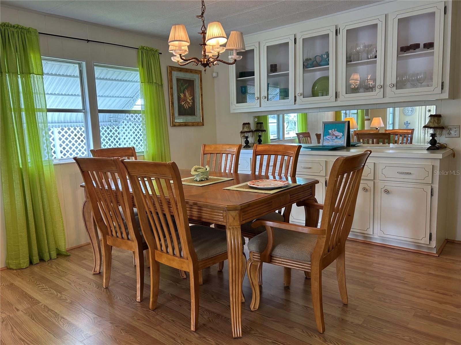 Image 14 of 50 For 1817 Innisbrook Lane