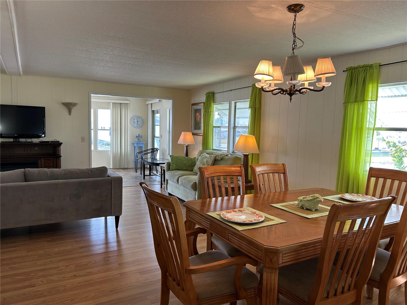 Image 15 of 50 For 1817 Innisbrook Lane