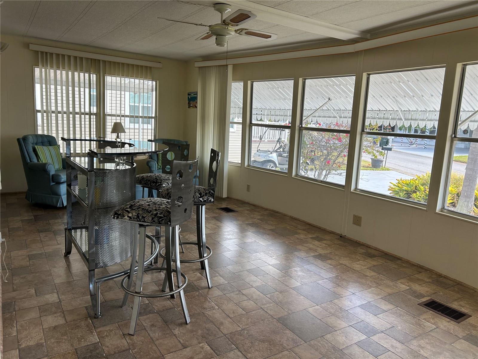 Image 16 of 50 For 1817 Innisbrook Lane