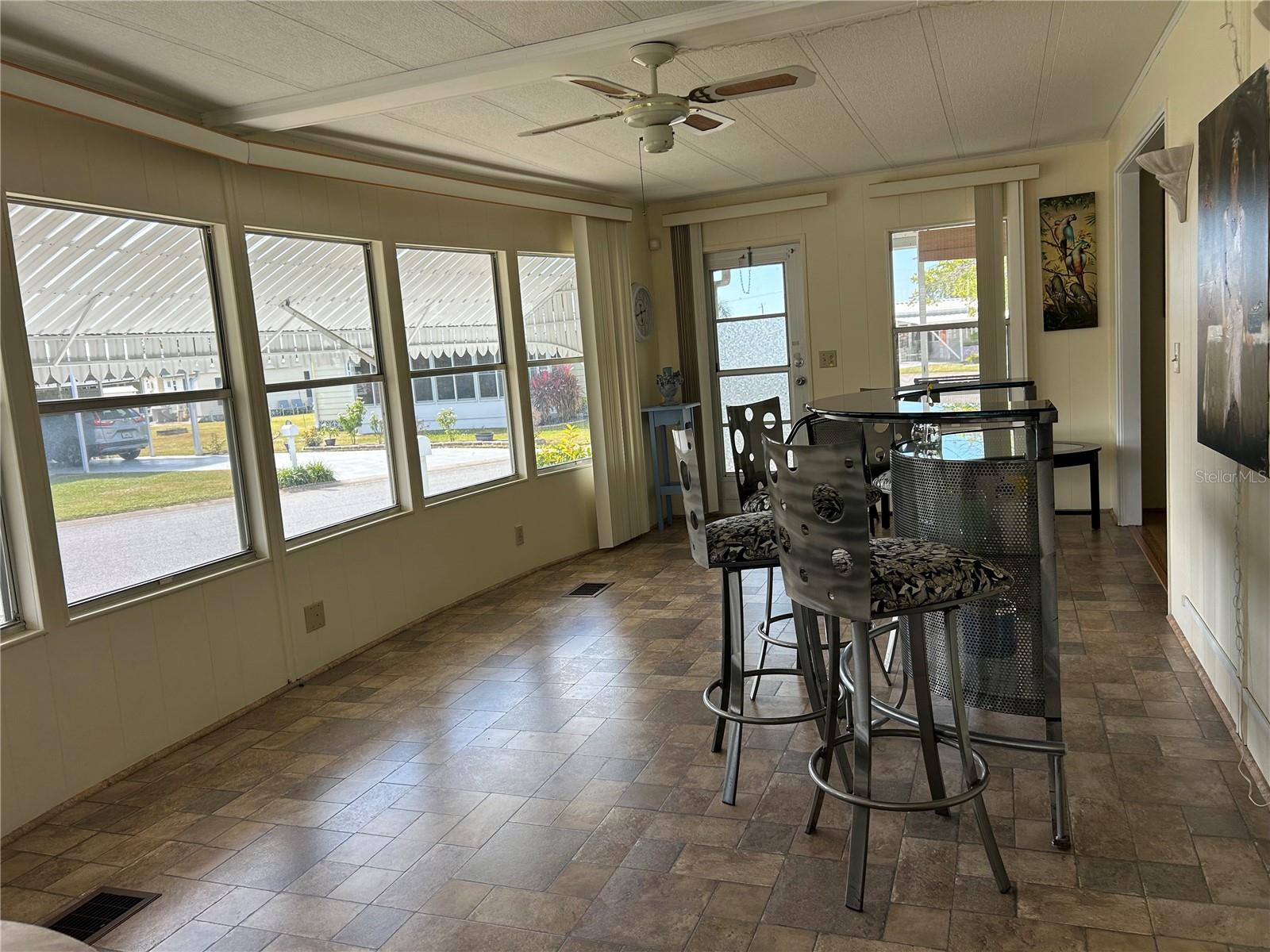 Image 17 of 50 For 1817 Innisbrook Lane