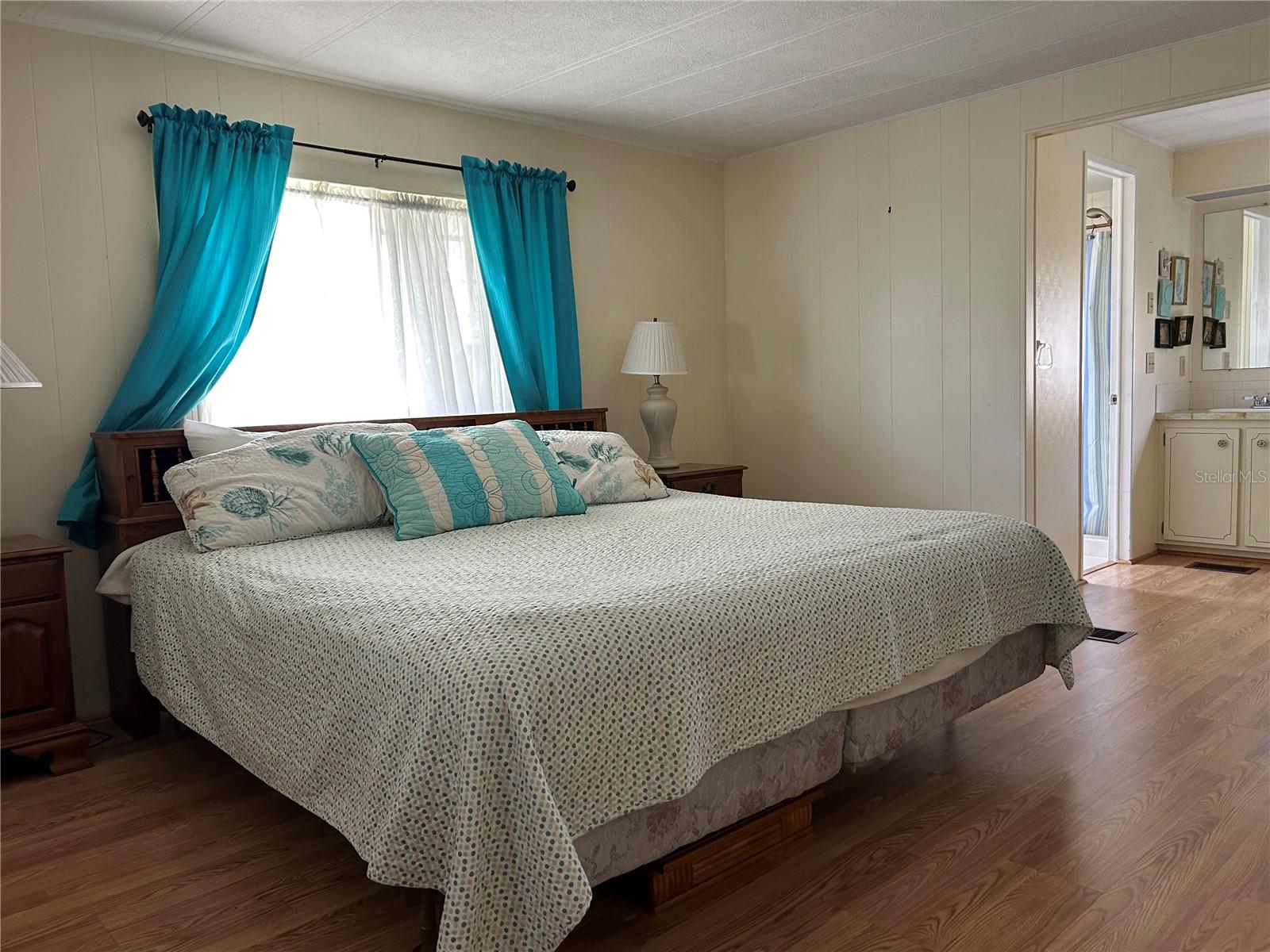 Image 18 of 50 For 1817 Innisbrook Lane