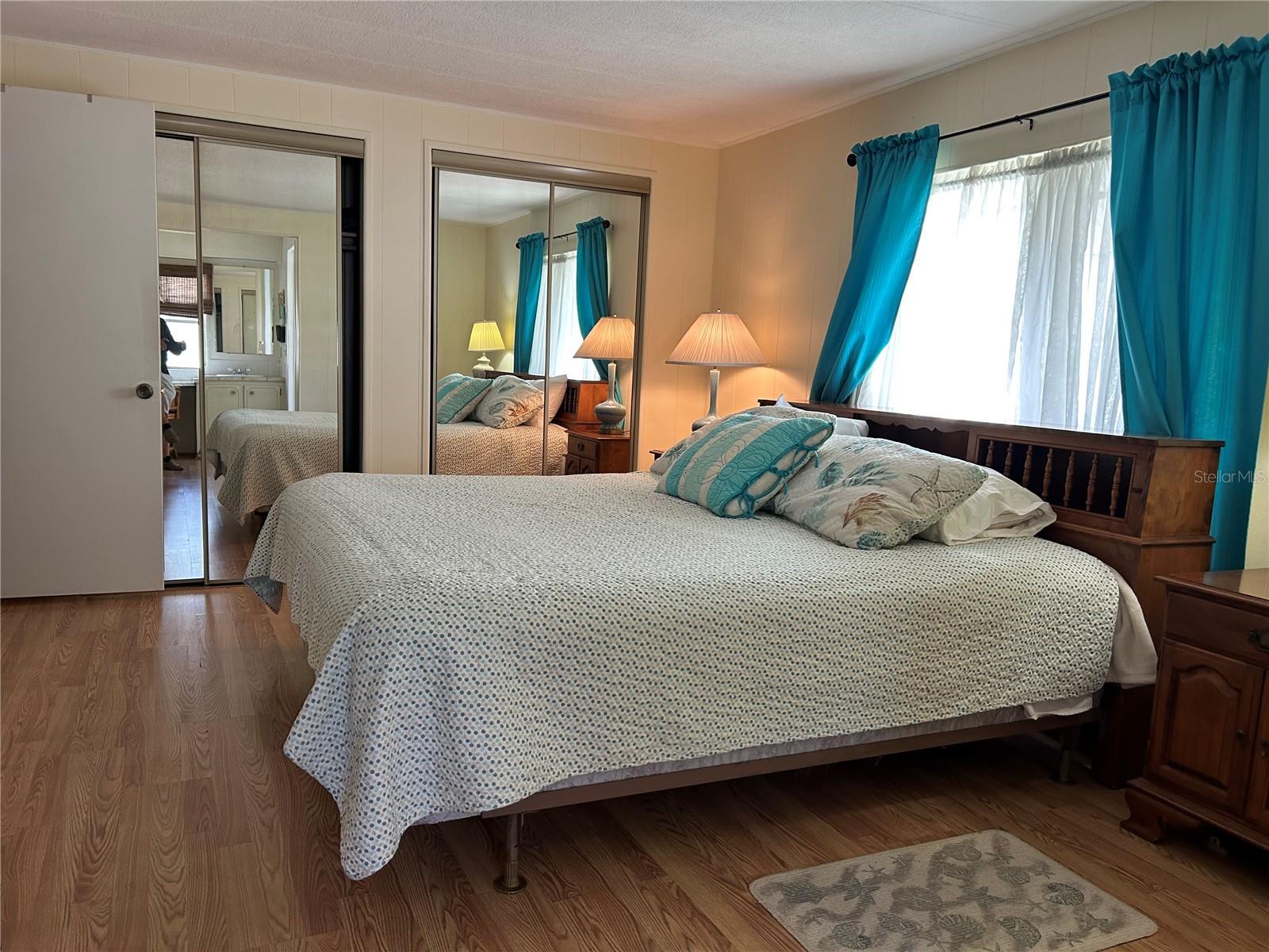 Image 19 of 50 For 1817 Innisbrook Lane