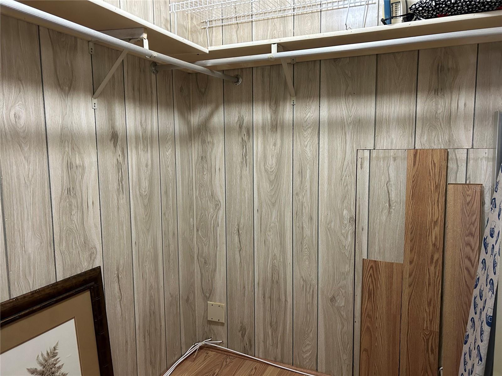 Image 20 of 50 For 1817 Innisbrook Lane