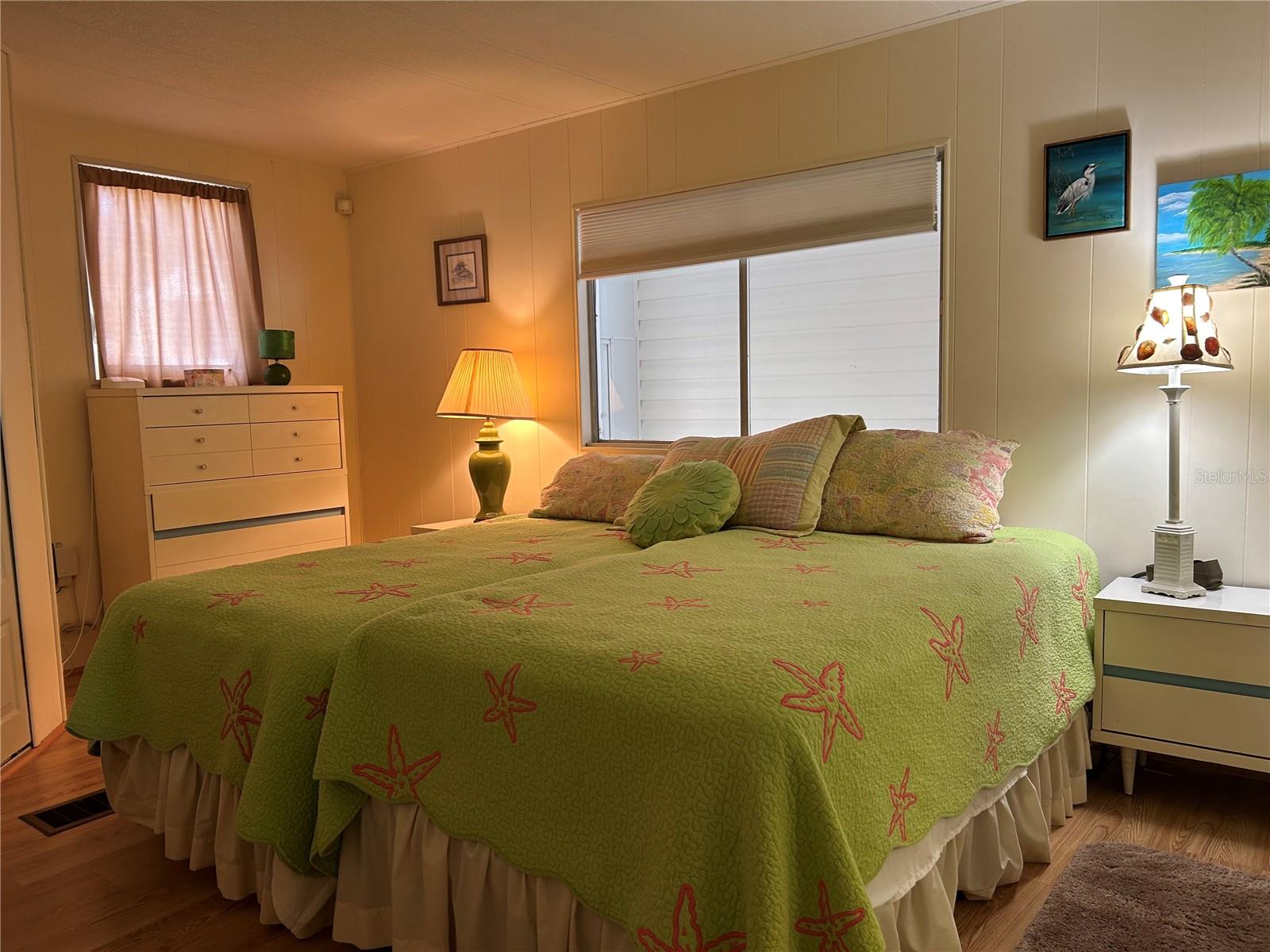 Image 21 of 50 For 1817 Innisbrook Lane