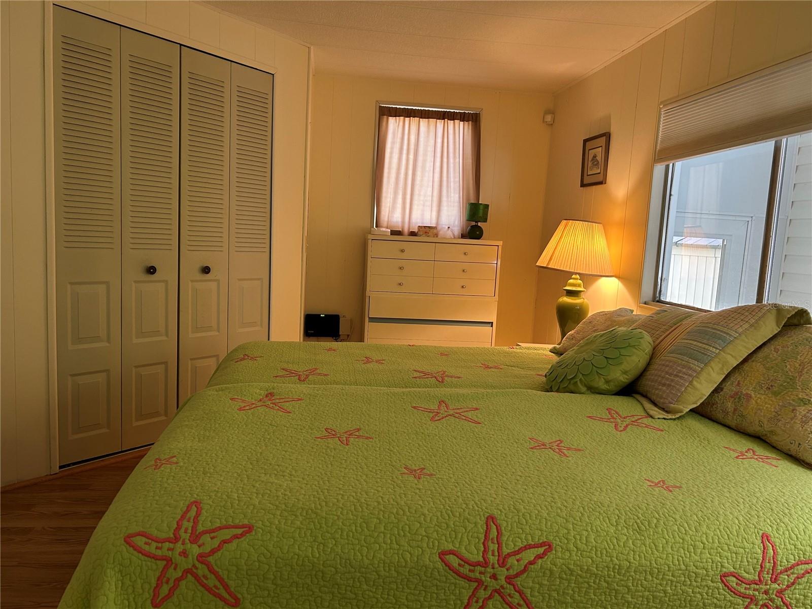 Image 22 of 50 For 1817 Innisbrook Lane