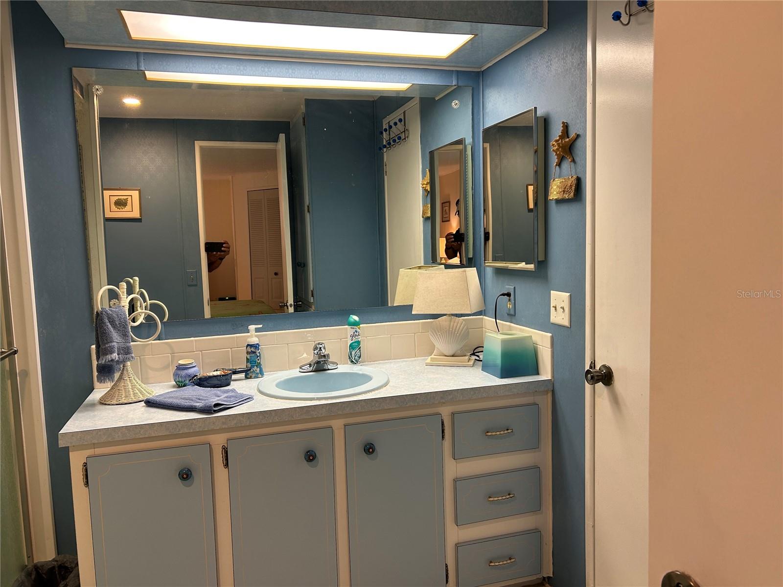 Image 24 of 50 For 1817 Innisbrook Lane