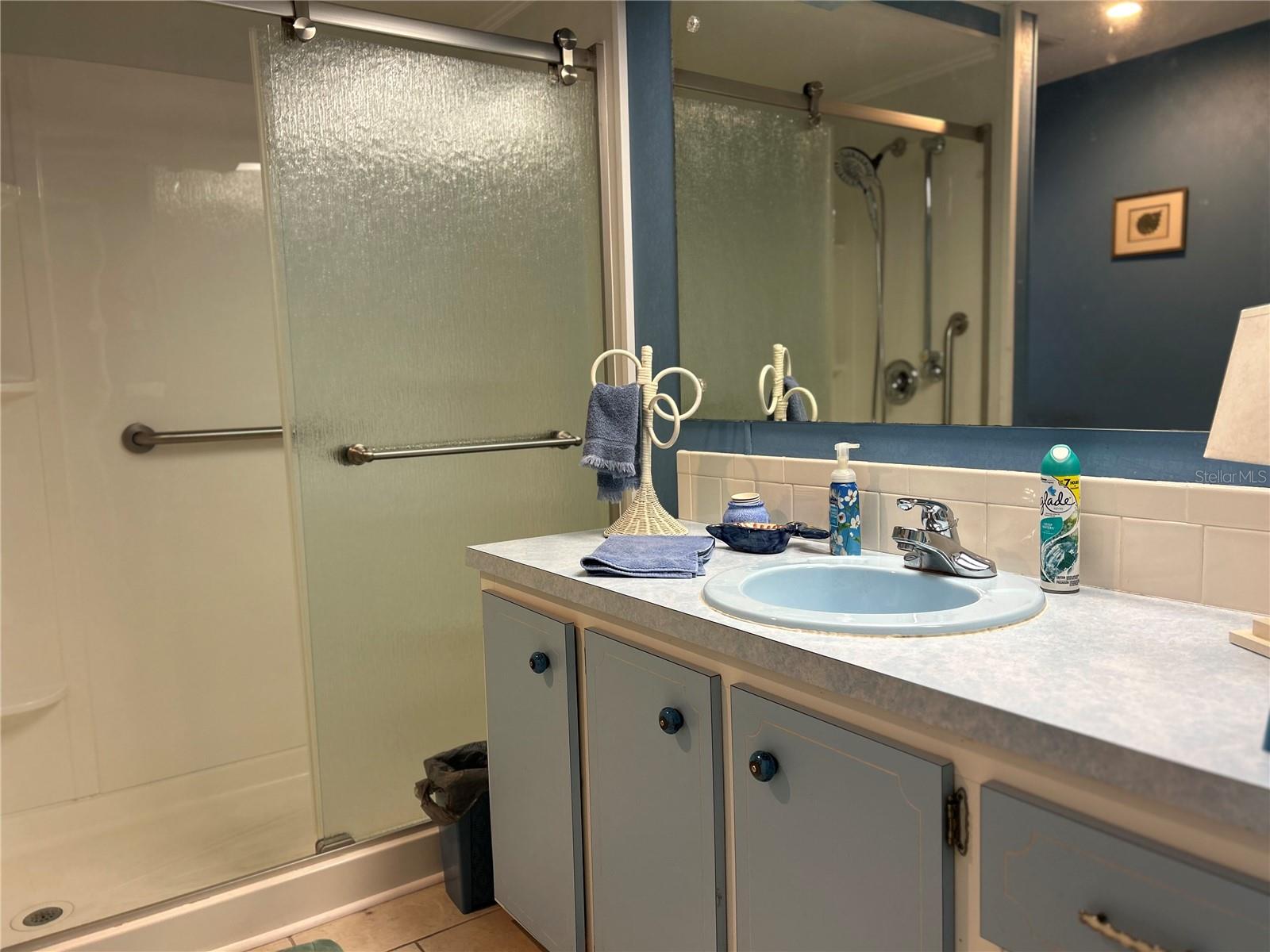 Image 25 of 50 For 1817 Innisbrook Lane