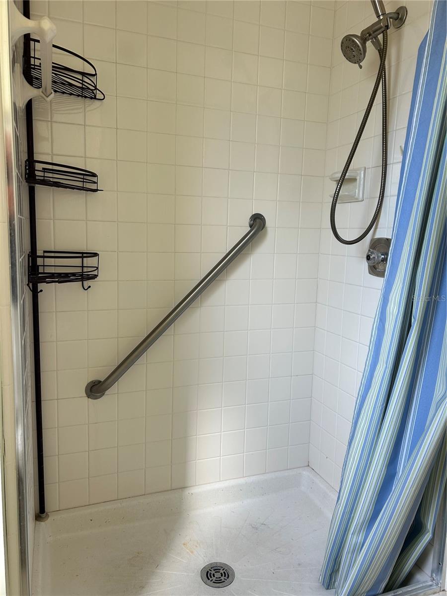 Image 26 of 50 For 1817 Innisbrook Lane