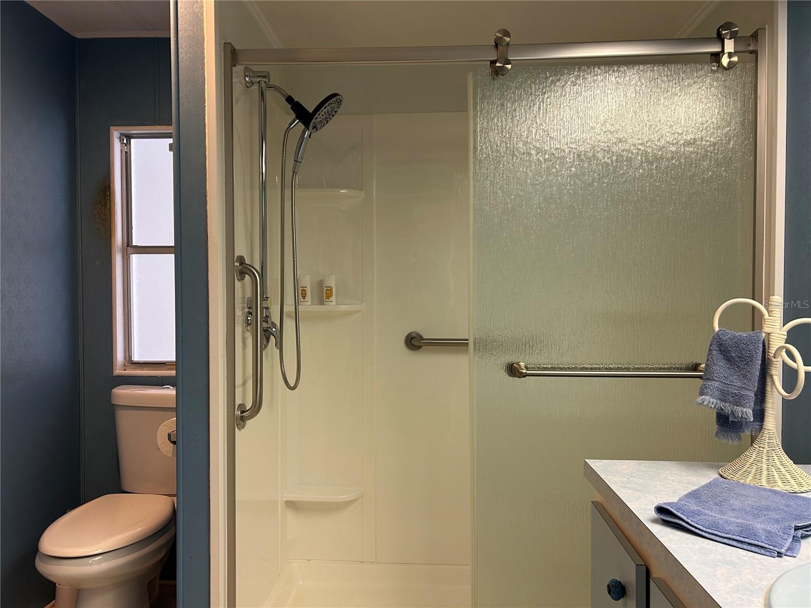 Image 27 of 50 For 1817 Innisbrook Lane