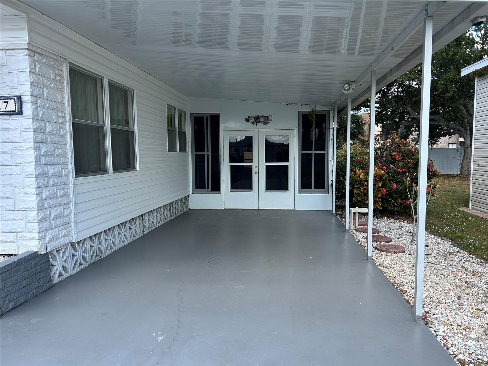 Image 28 of 50 For 1817 Innisbrook Lane