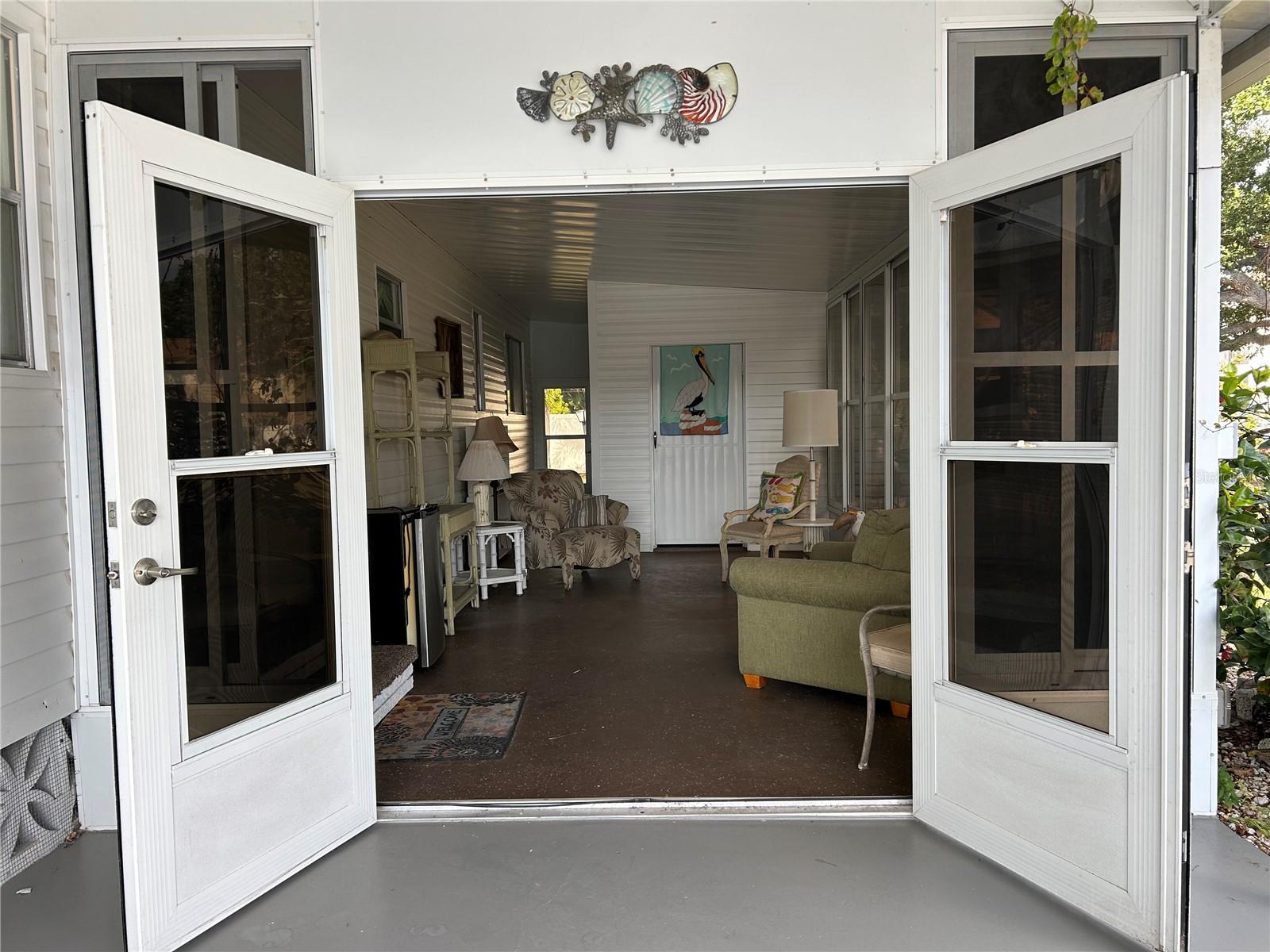 Image 29 of 50 For 1817 Innisbrook Lane