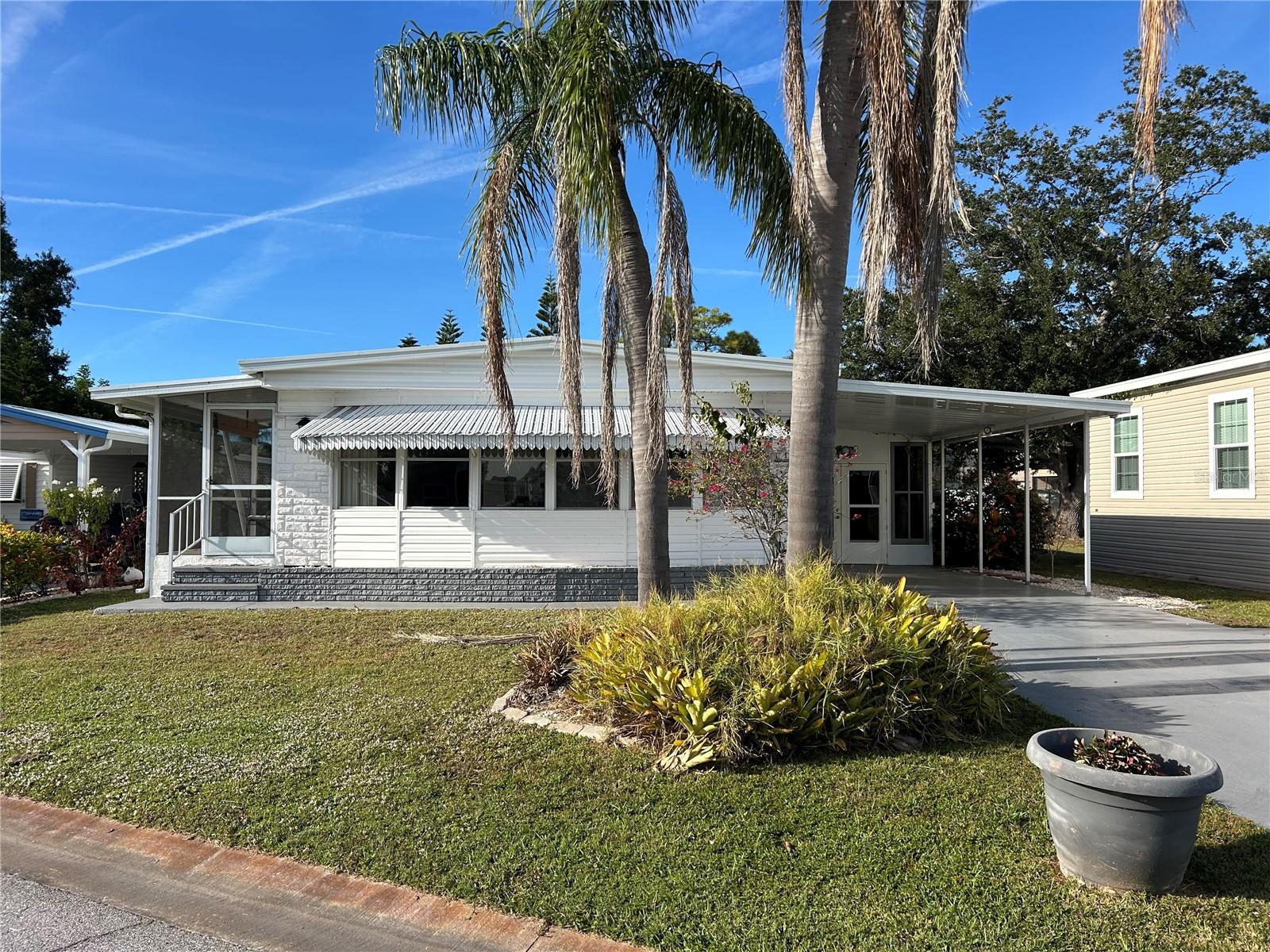 Image 3 of 50 For 1817 Innisbrook Lane