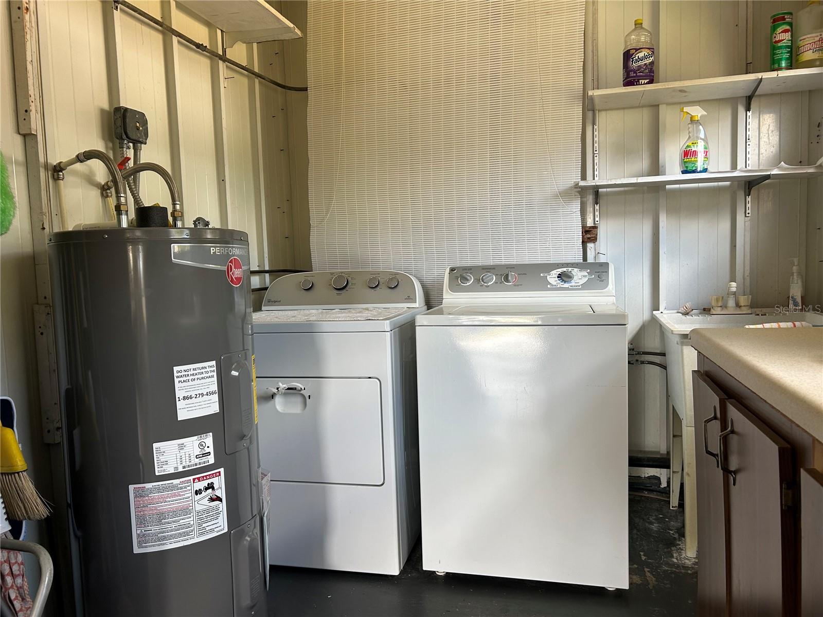 Image 30 of 50 For 1817 Innisbrook Lane