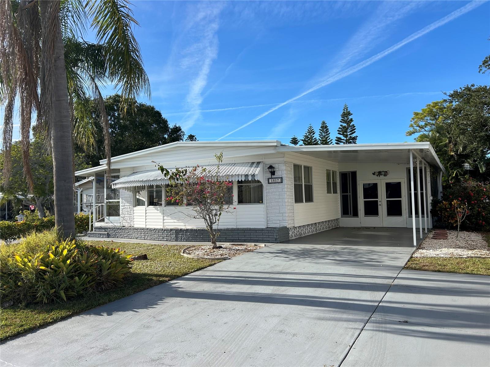 Image 32 of 50 For 1817 Innisbrook Lane