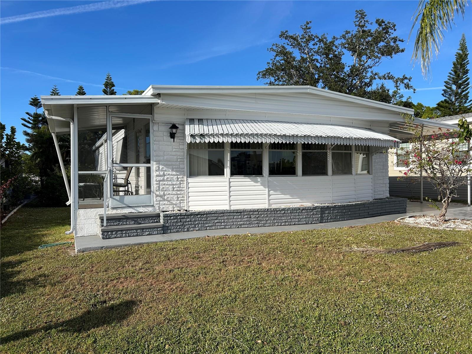 Image 33 of 50 For 1817 Innisbrook Lane