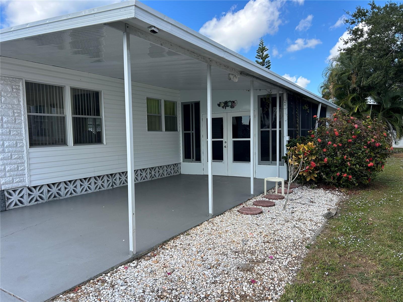 Image 34 of 50 For 1817 Innisbrook Lane