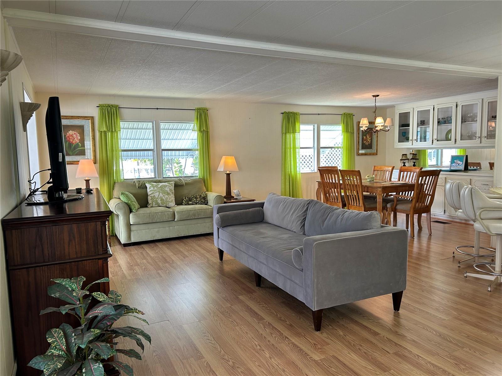 Image 4 of 50 For 1817 Innisbrook Lane