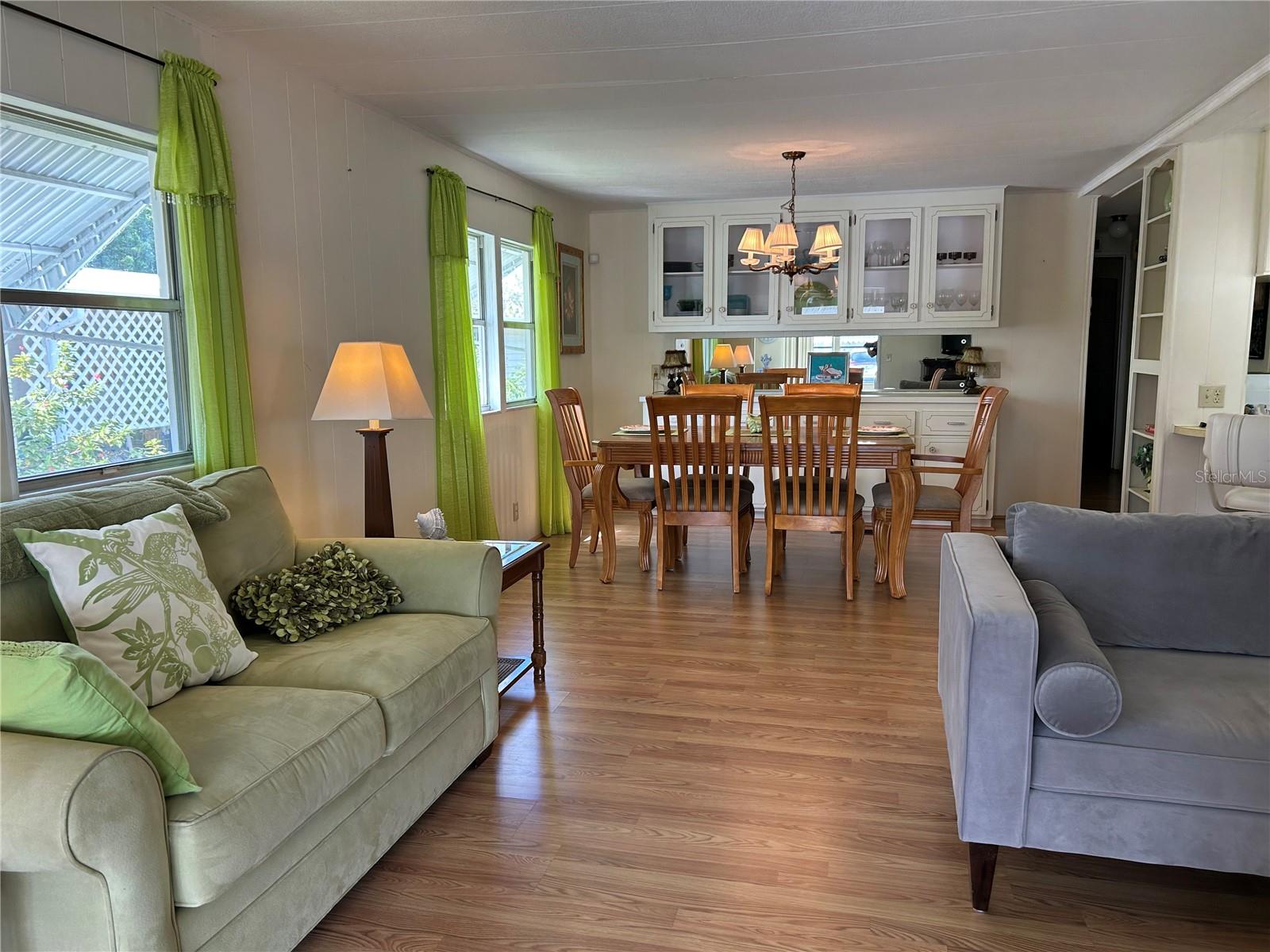 Image 7 of 50 For 1817 Innisbrook Lane