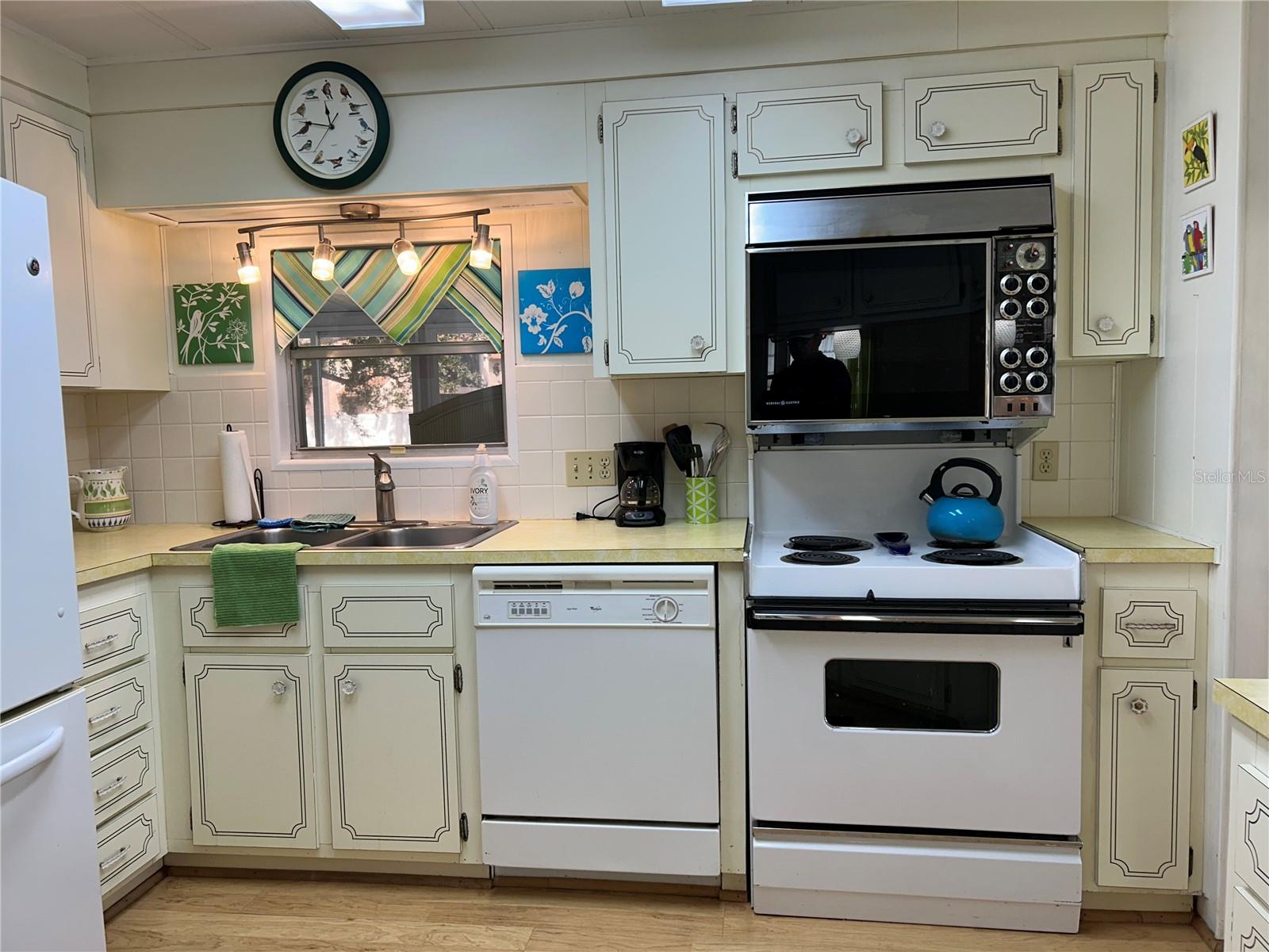 Image 9 of 50 For 1817 Innisbrook Lane