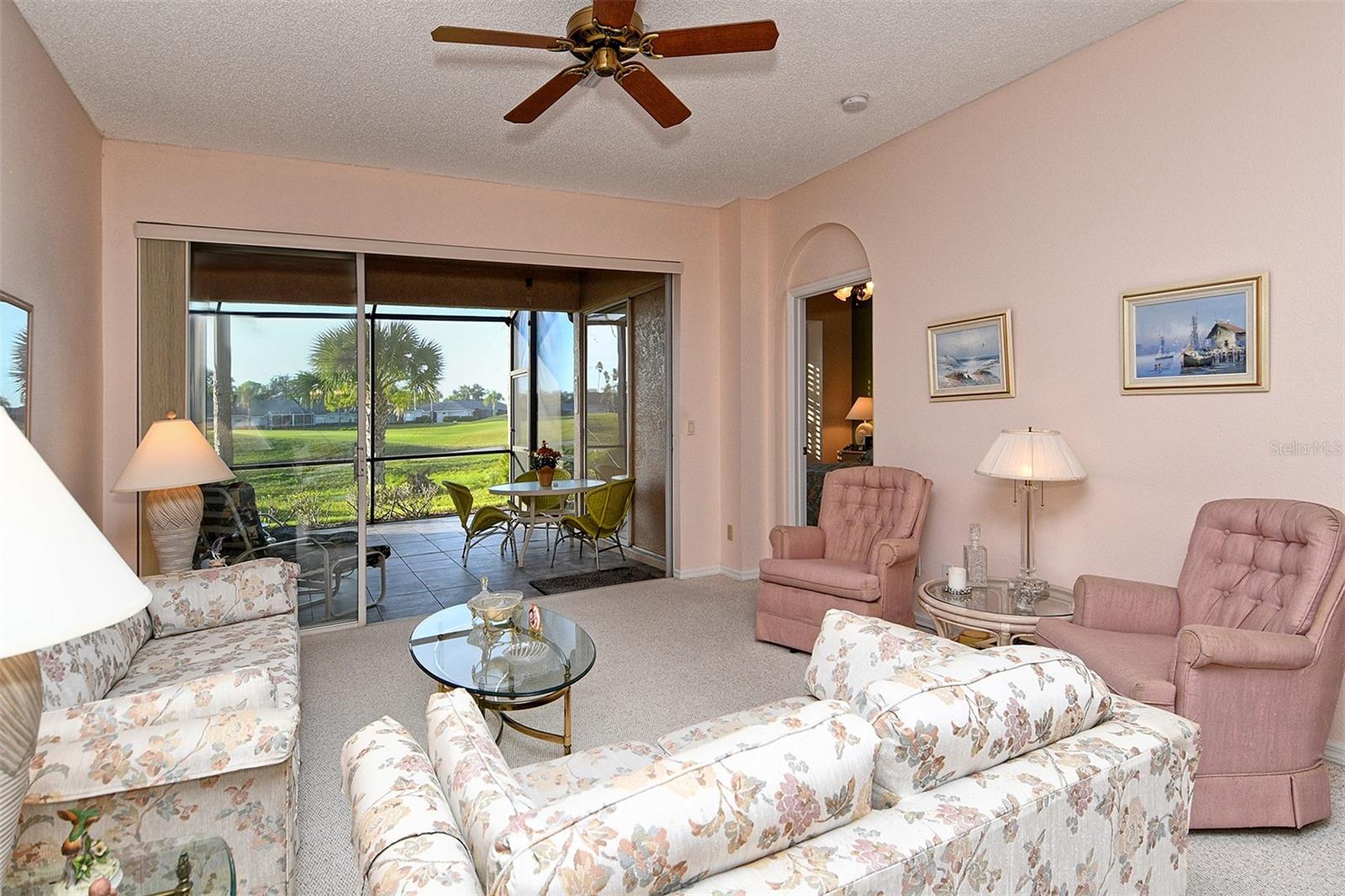 Image 10 of 61 For 5124 Mahogany Run Avenue