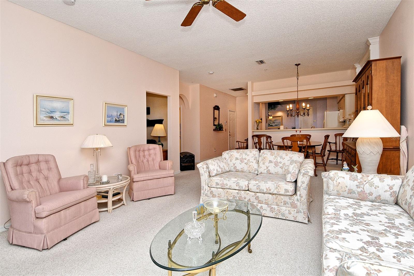 Image 13 of 61 For 5124 Mahogany Run Avenue