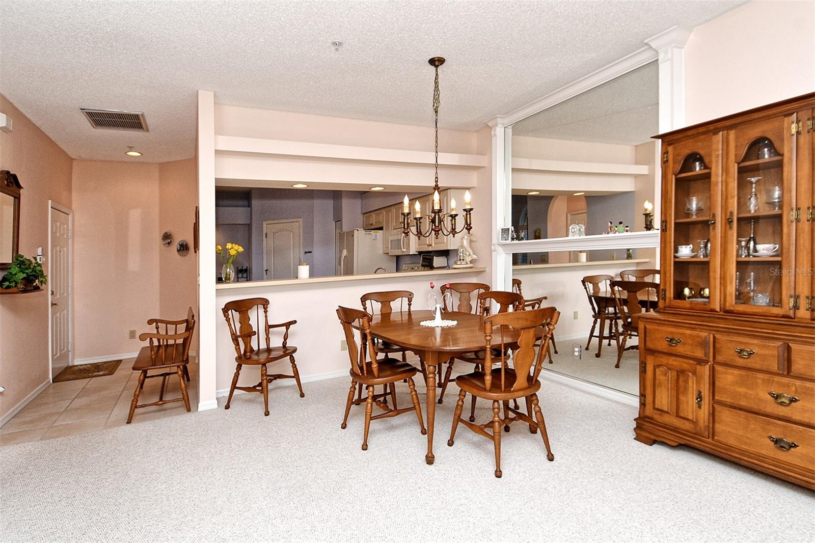 Image 14 of 61 For 5124 Mahogany Run Avenue