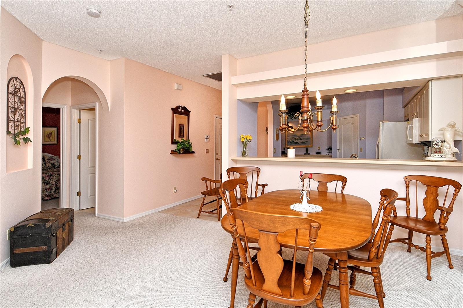 Image 15 of 61 For 5124 Mahogany Run Avenue