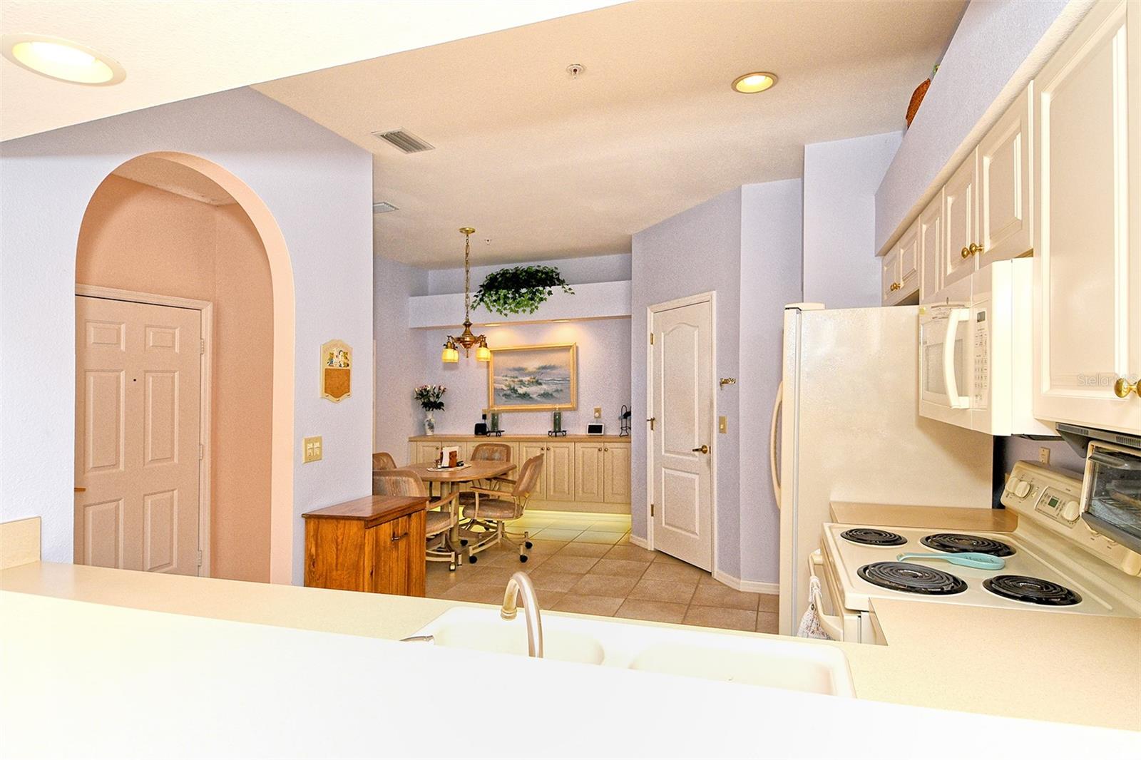 Image 16 of 61 For 5124 Mahogany Run Avenue